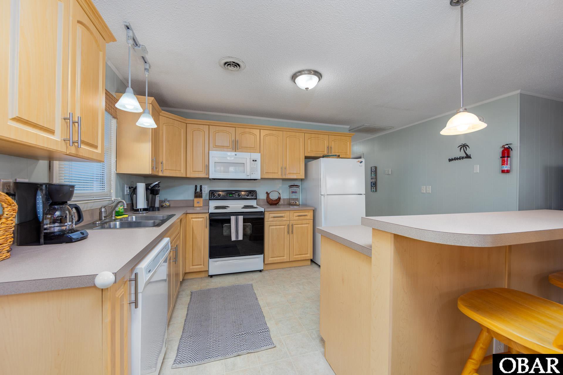 2210 S Memorial Avenue Lot 6