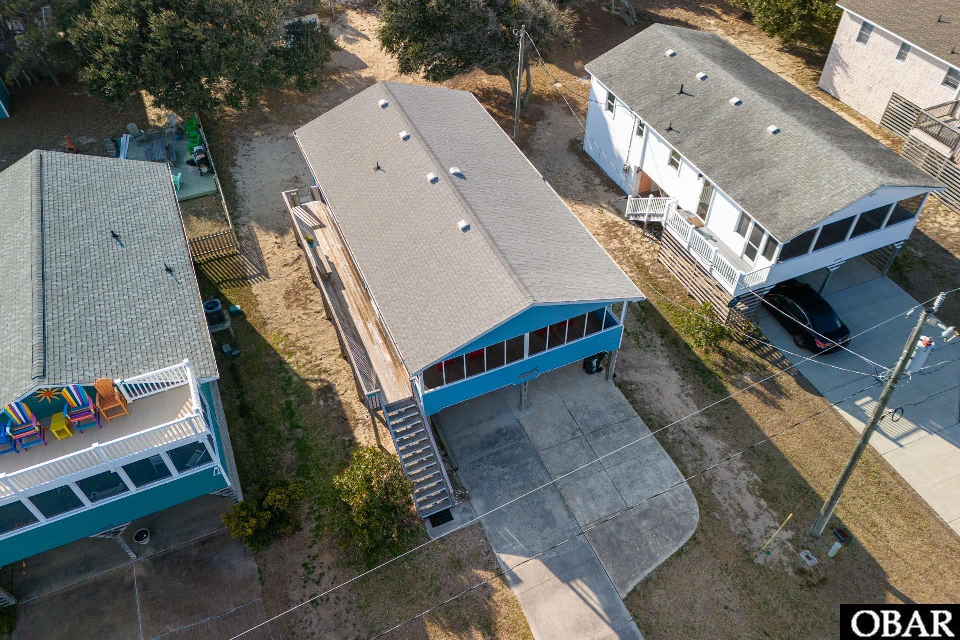 2210 S Memorial Avenue Lot 6