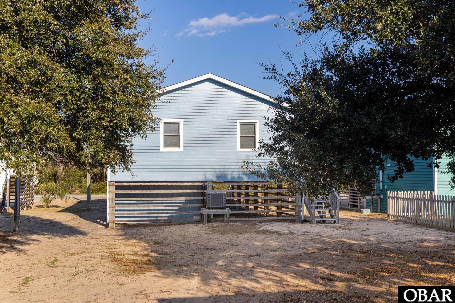 2210 S Memorial Avenue Lot 6