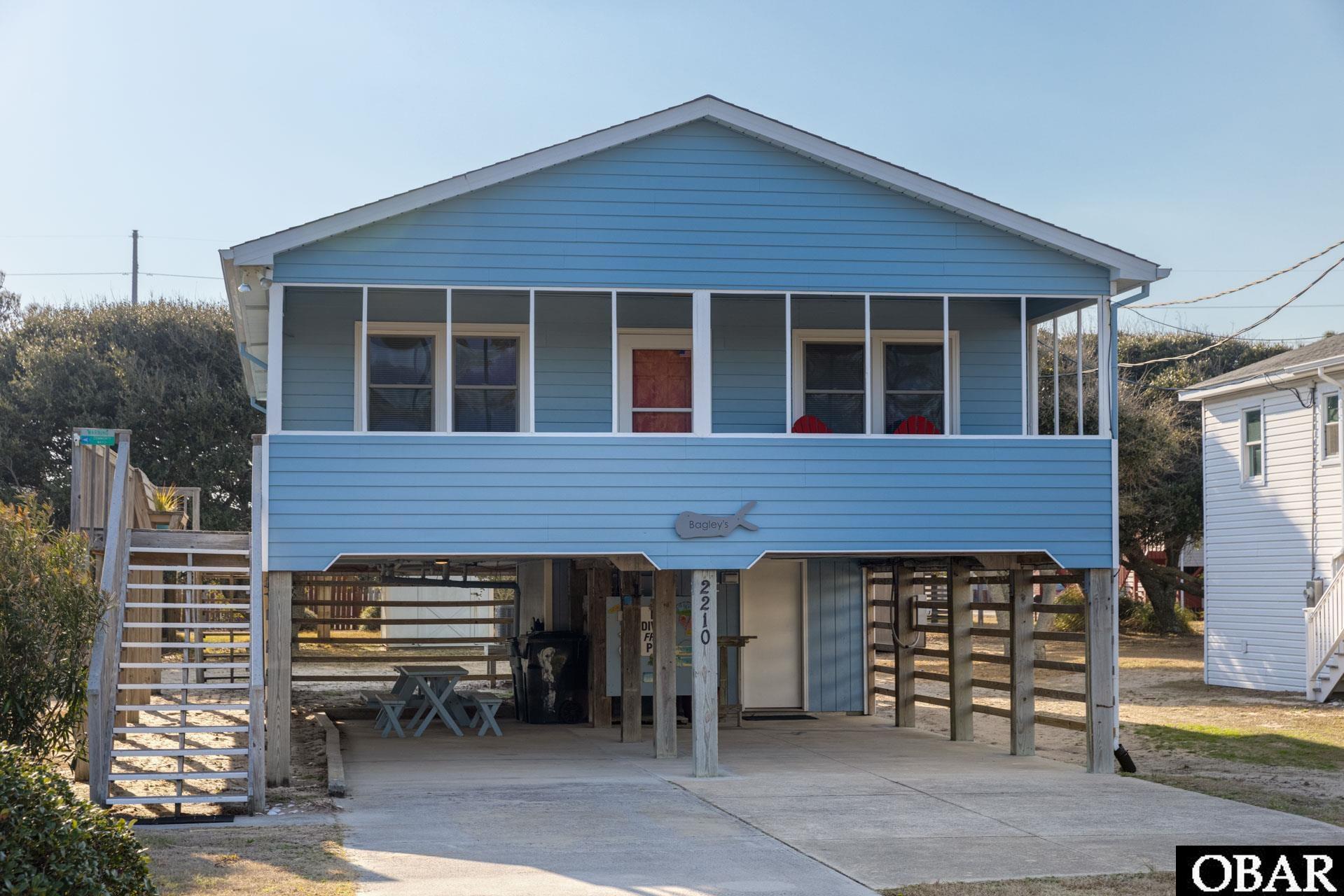 2210 S Memorial Avenue Lot 6