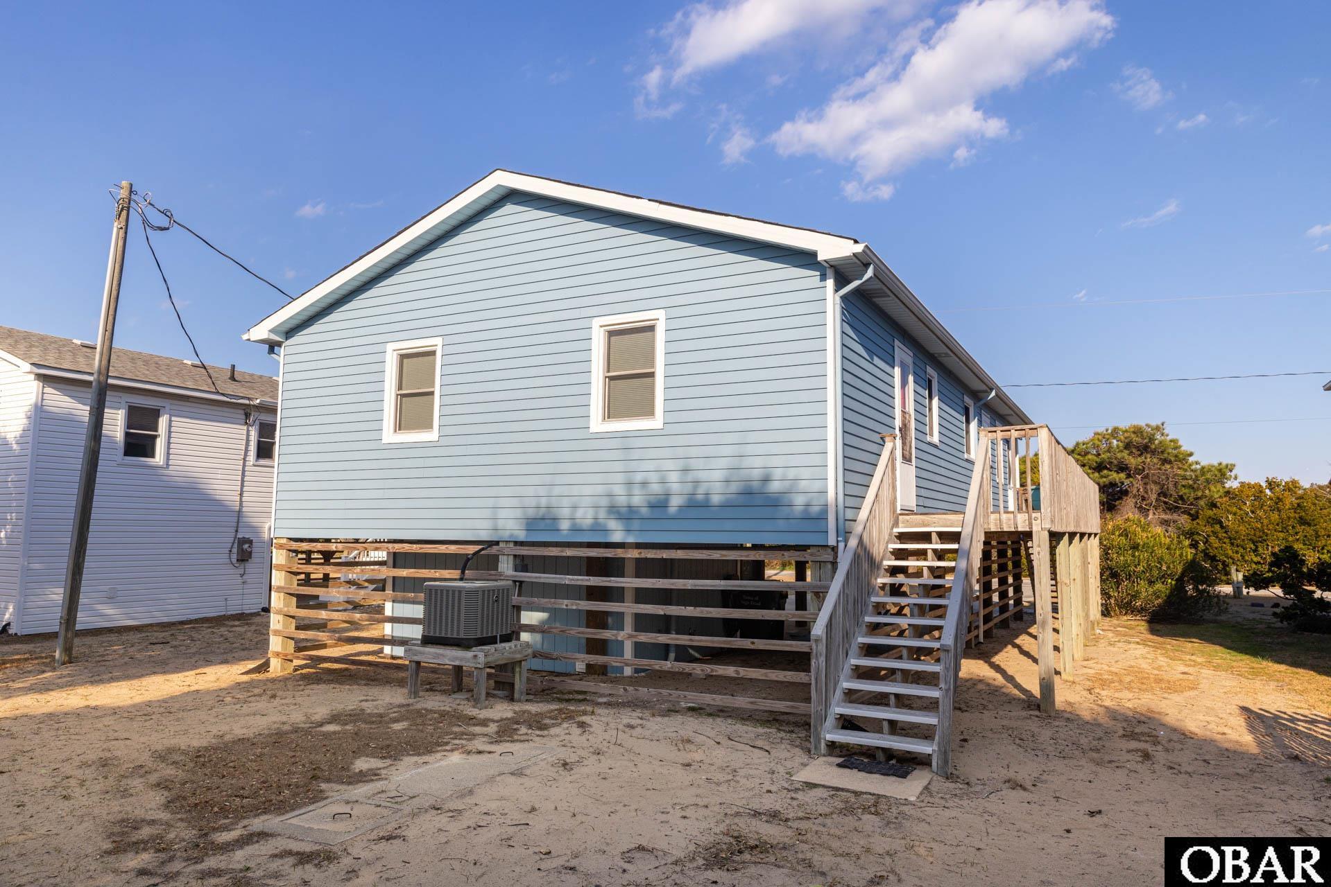 2210 S Memorial Avenue Lot 6