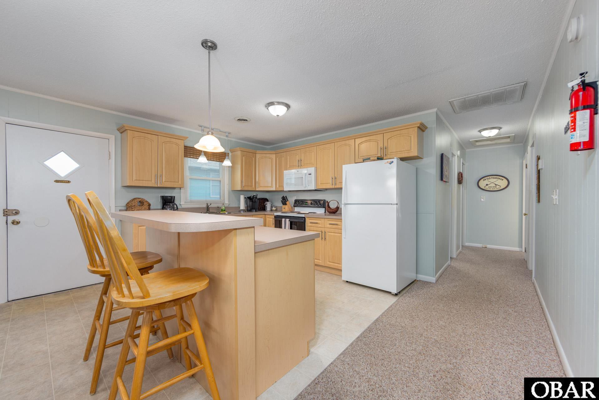 2210 S Memorial Avenue Lot 6