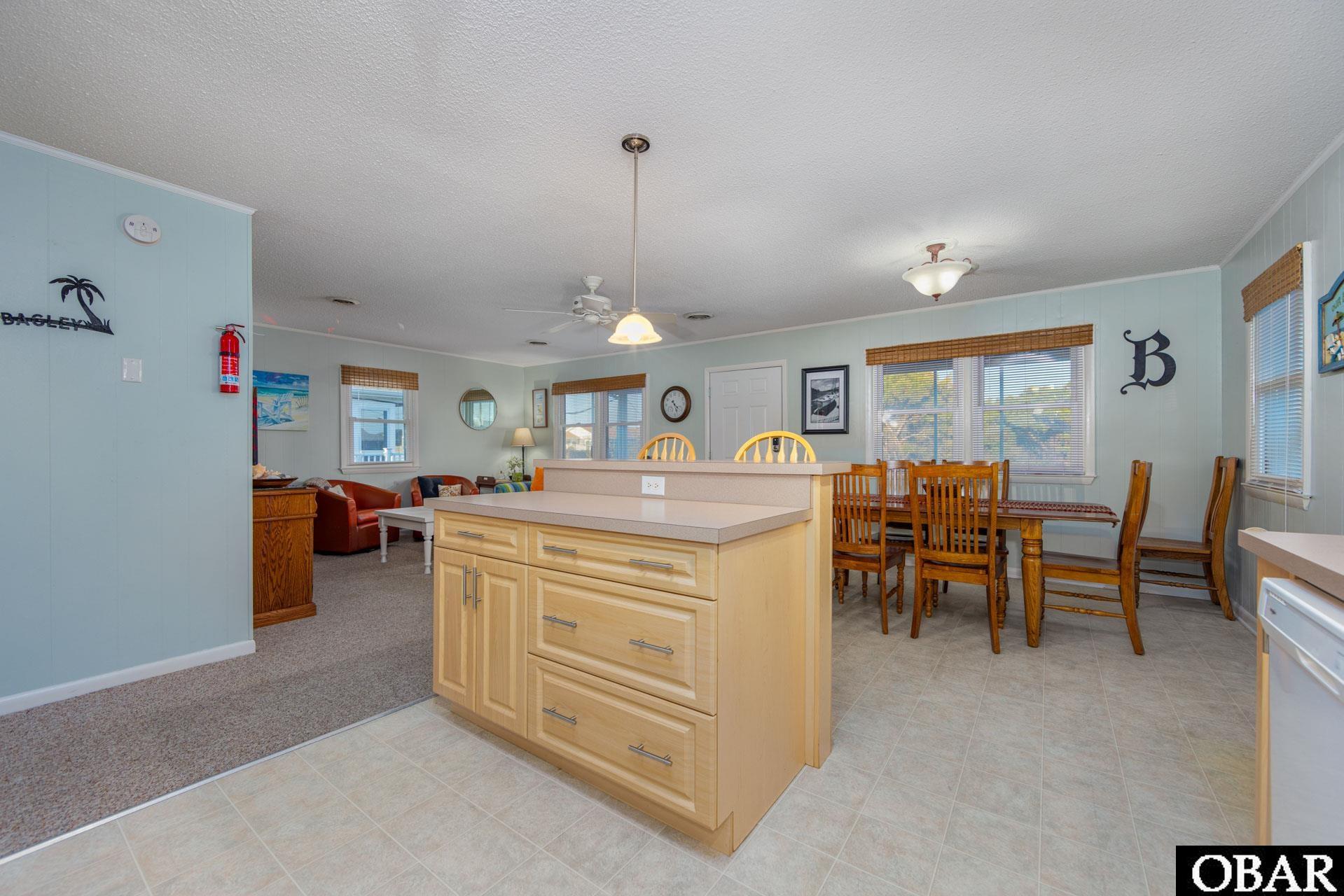 2210 S Memorial Avenue Lot 6