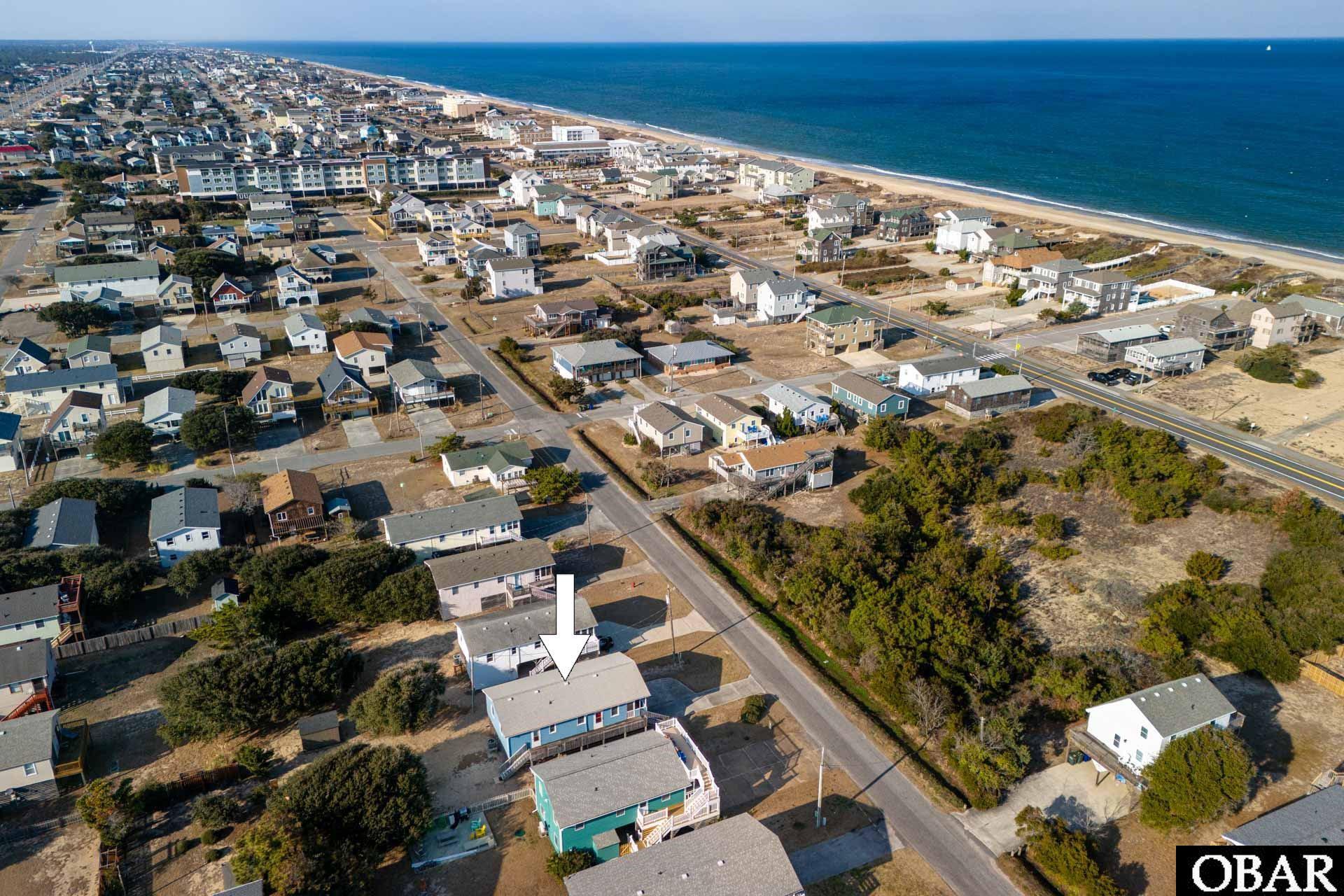 2210 S Memorial Avenue Lot 6