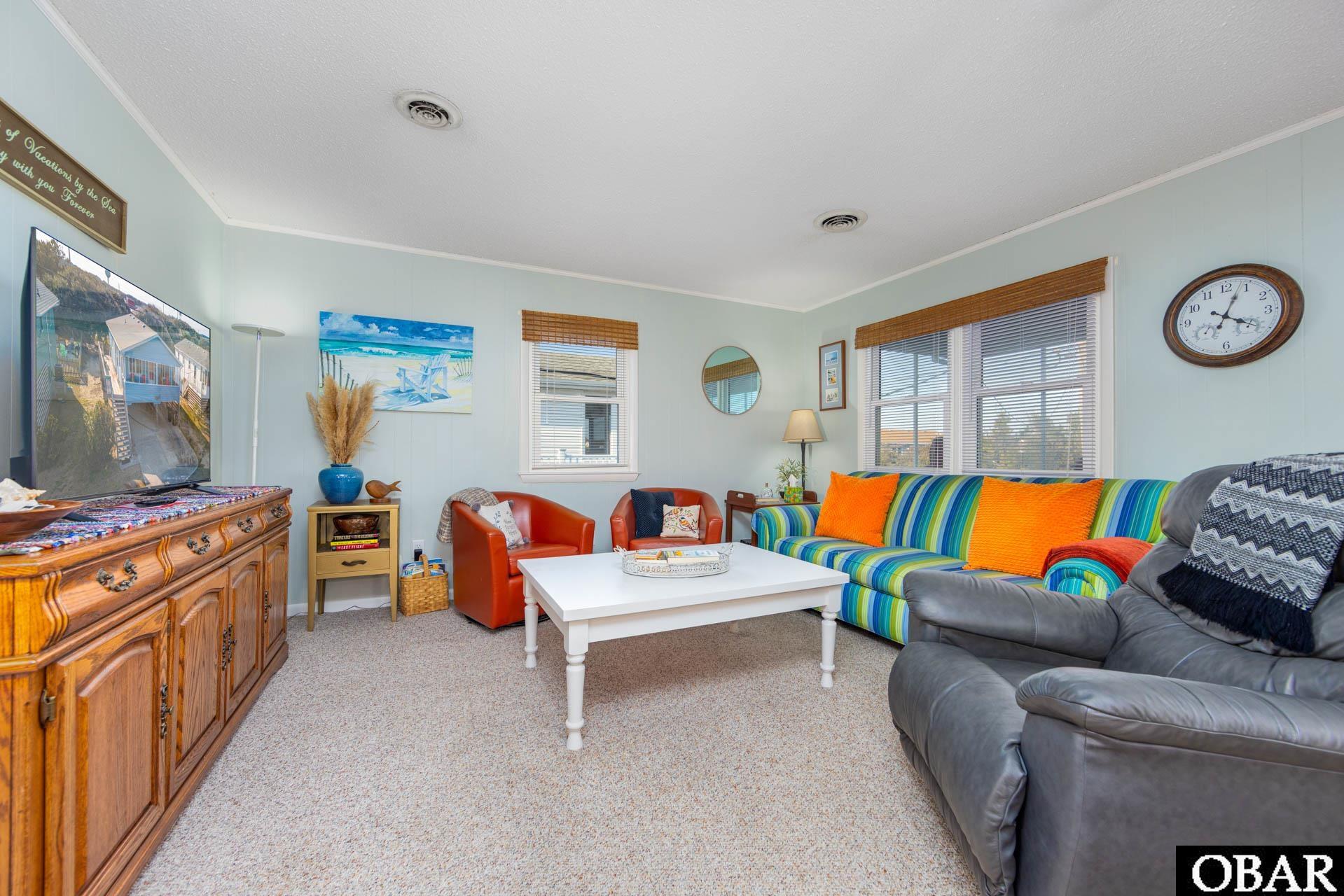 2210 S Memorial Avenue Lot 6