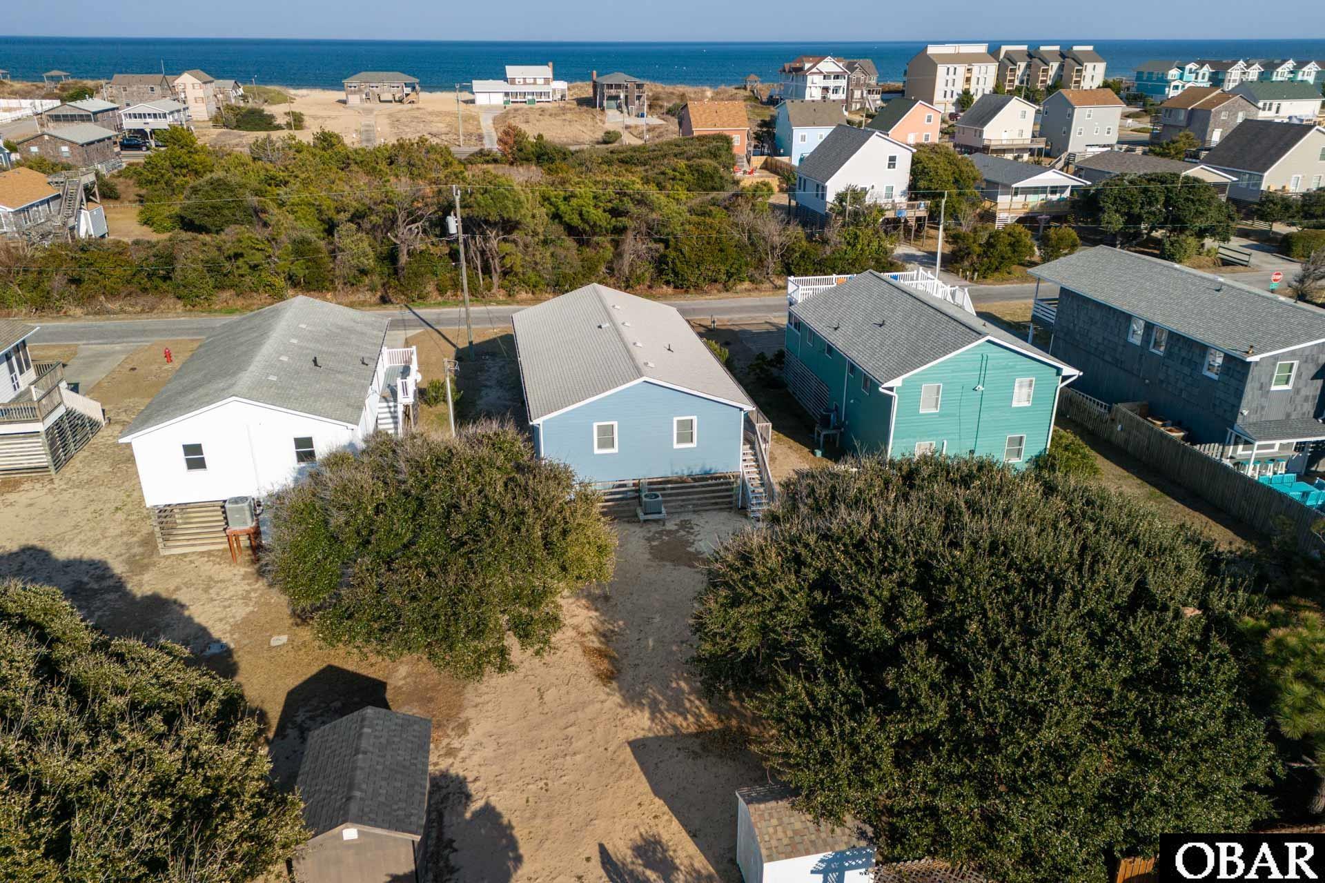 2210 S Memorial Avenue Lot 6