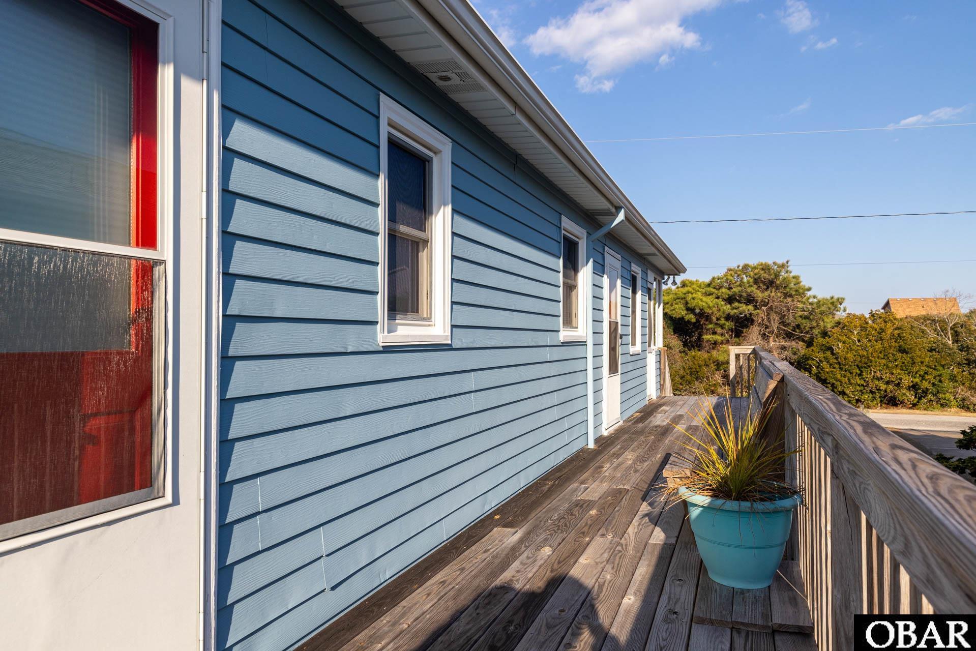 2210 S Memorial Avenue Lot 6