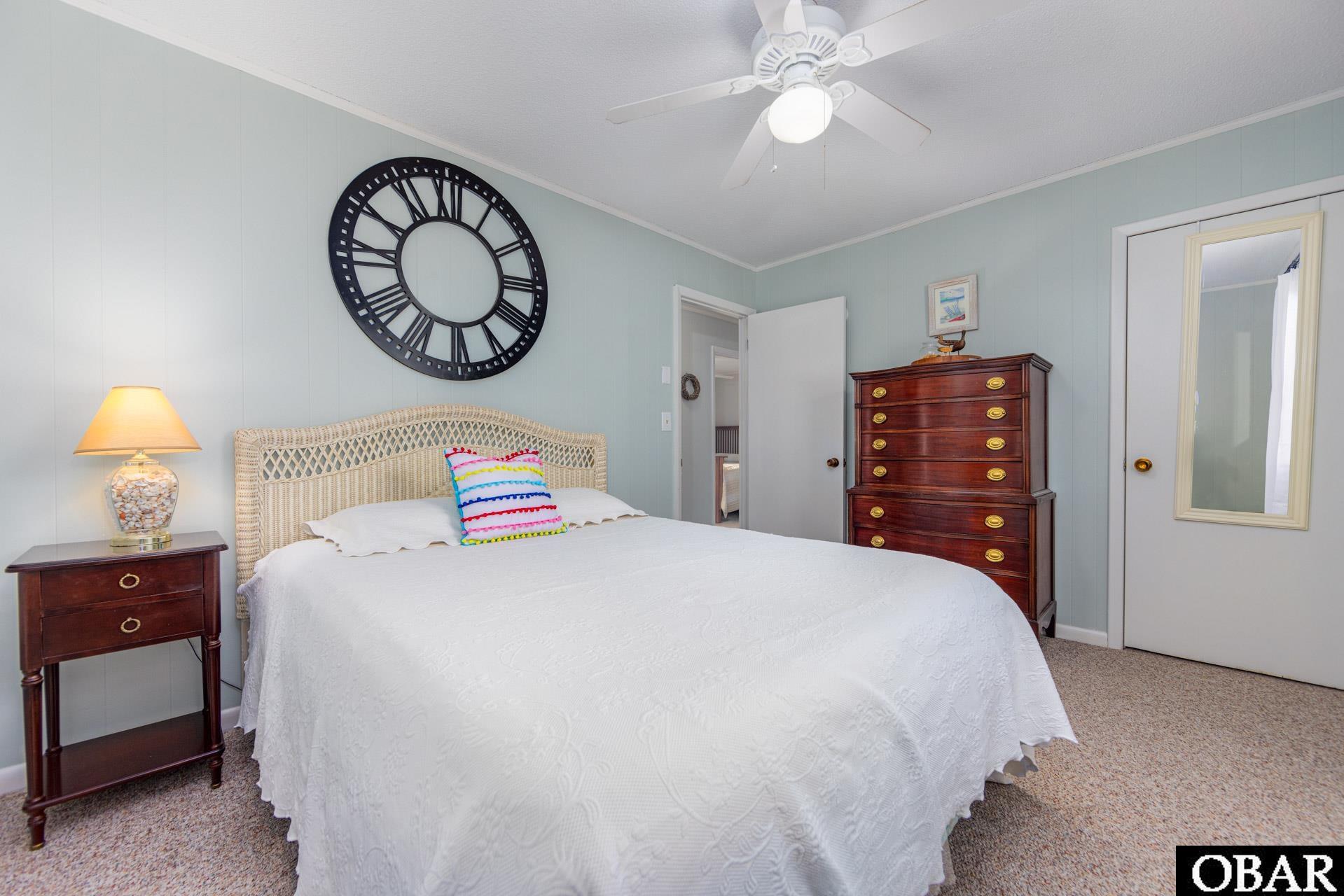 2210 S Memorial Avenue Lot 6
