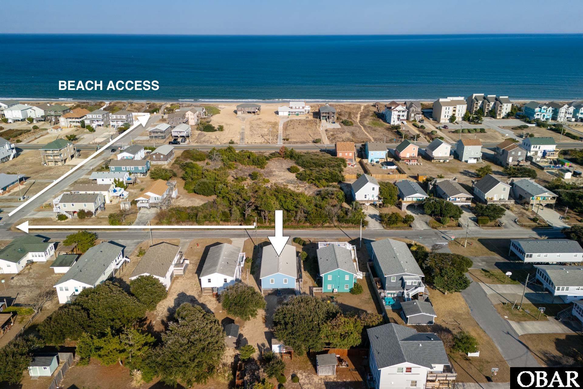 2210 S Memorial Avenue Lot 6