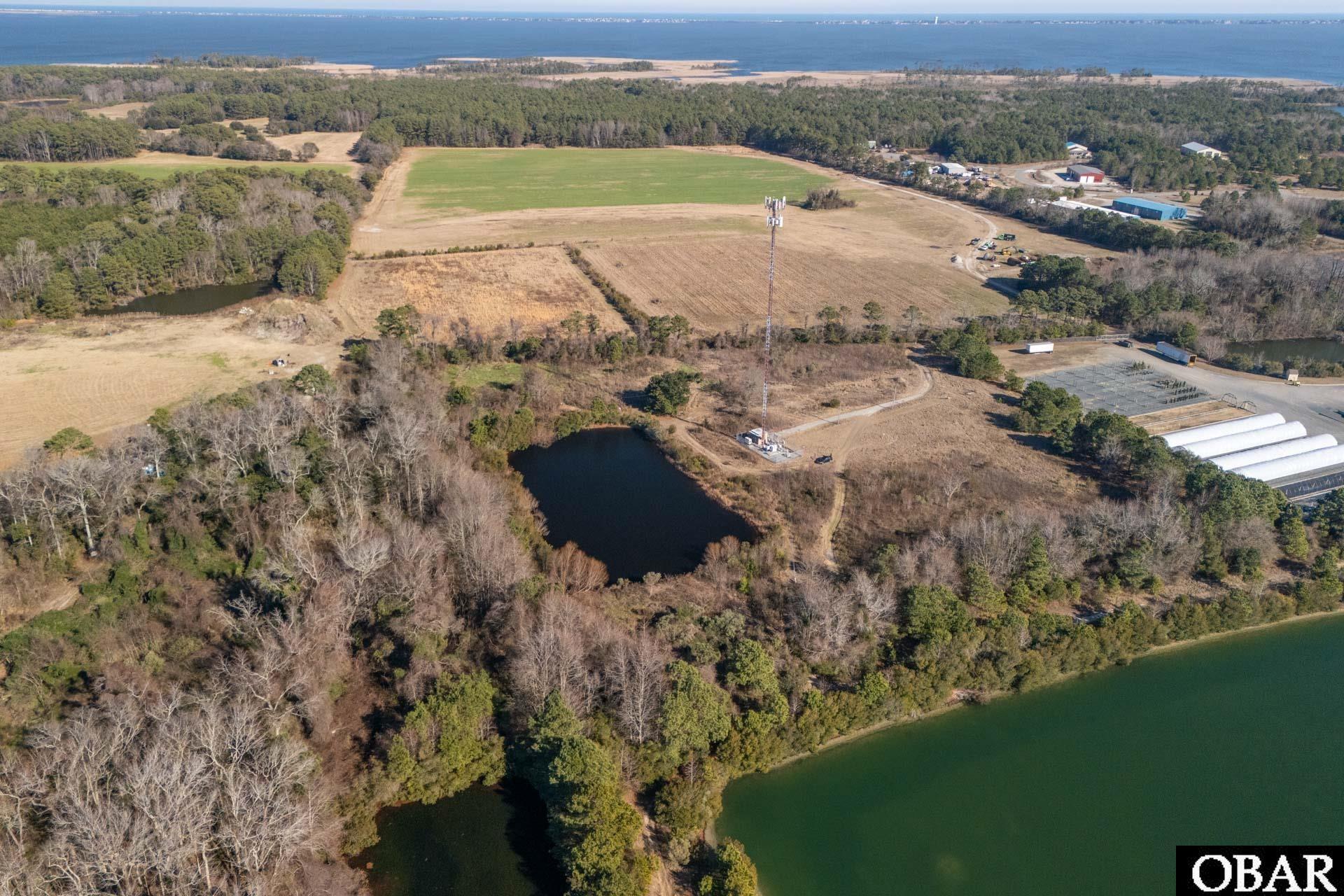 179 Dr. Newbern Road