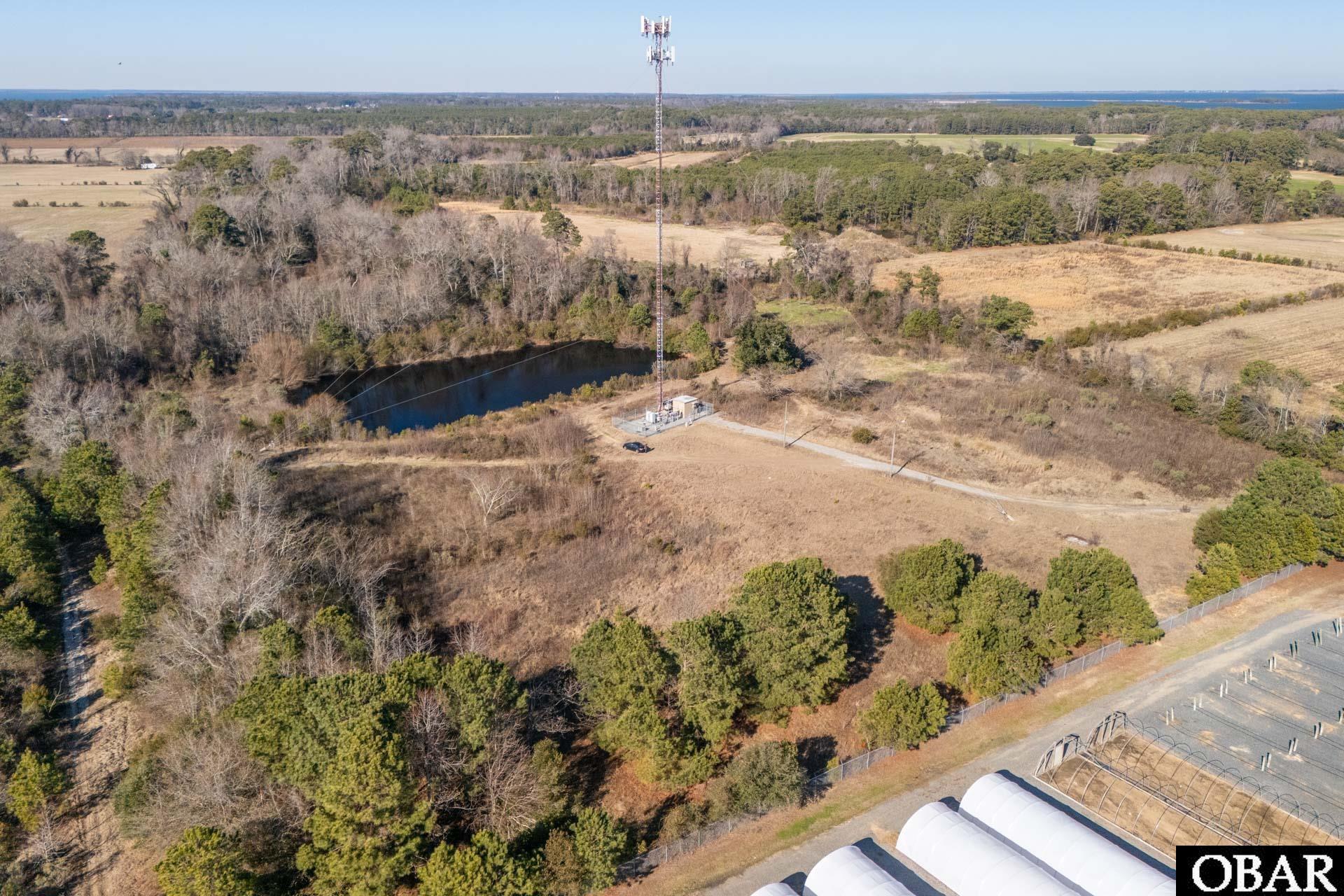 179 Dr. Newbern Road