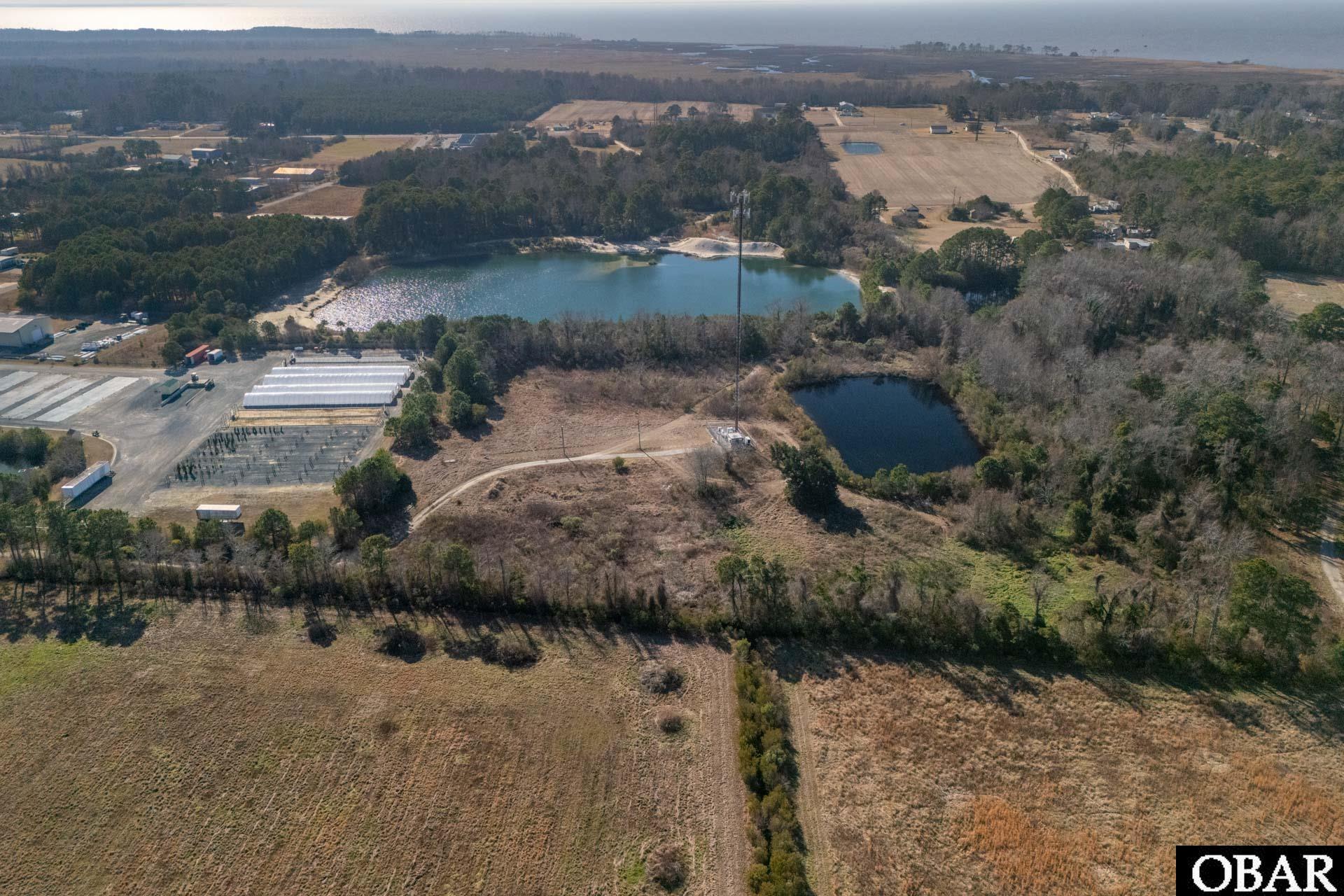 179 Dr. Newbern Road
