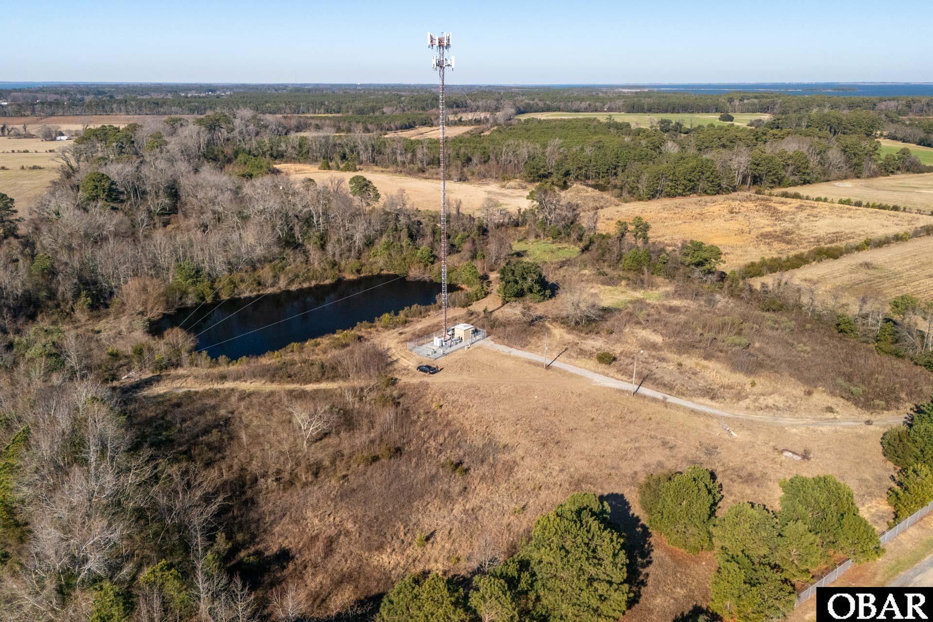 179 Dr. Newbern Road