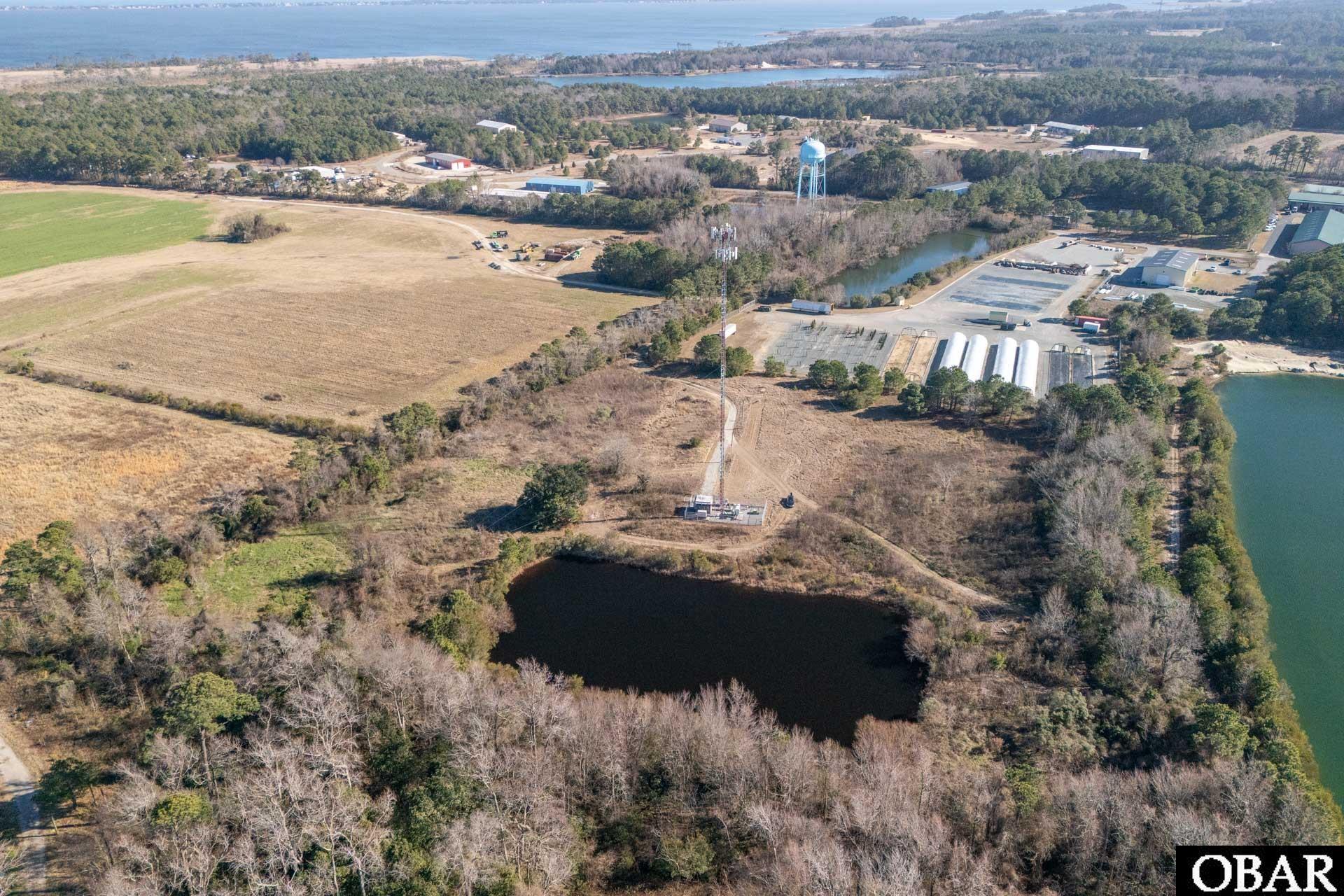 179 Dr. Newbern Road