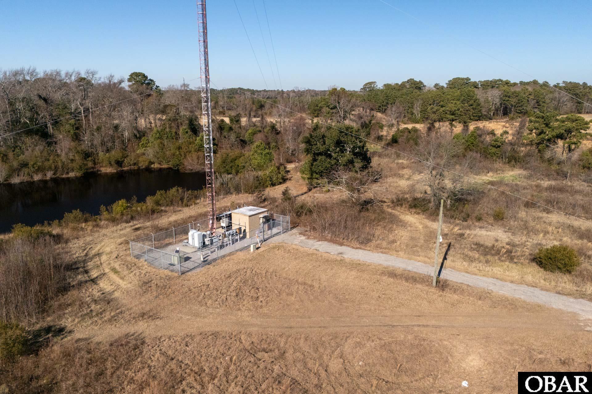 179 Dr. Newbern Road