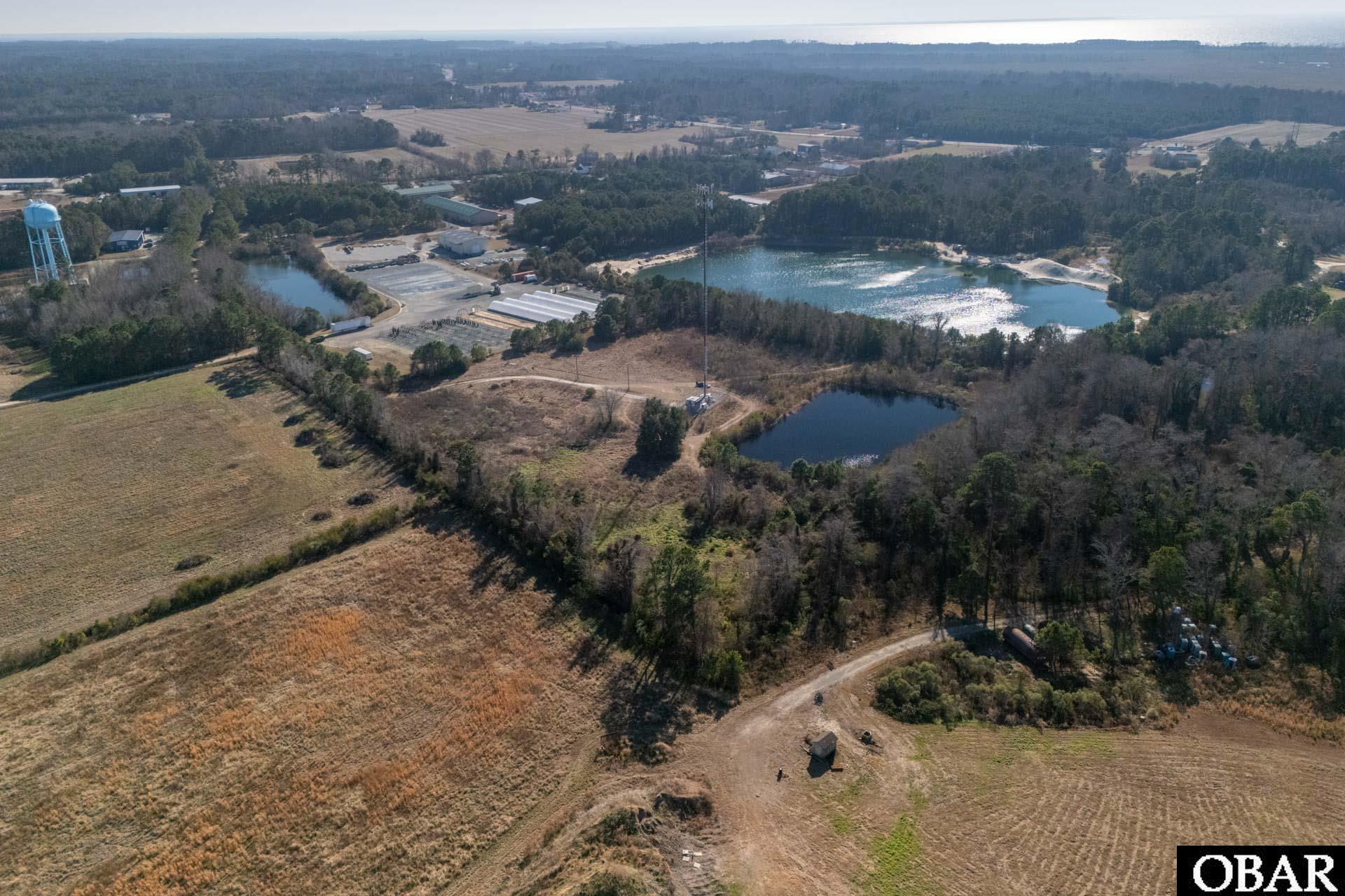 179 Dr. Newbern Road