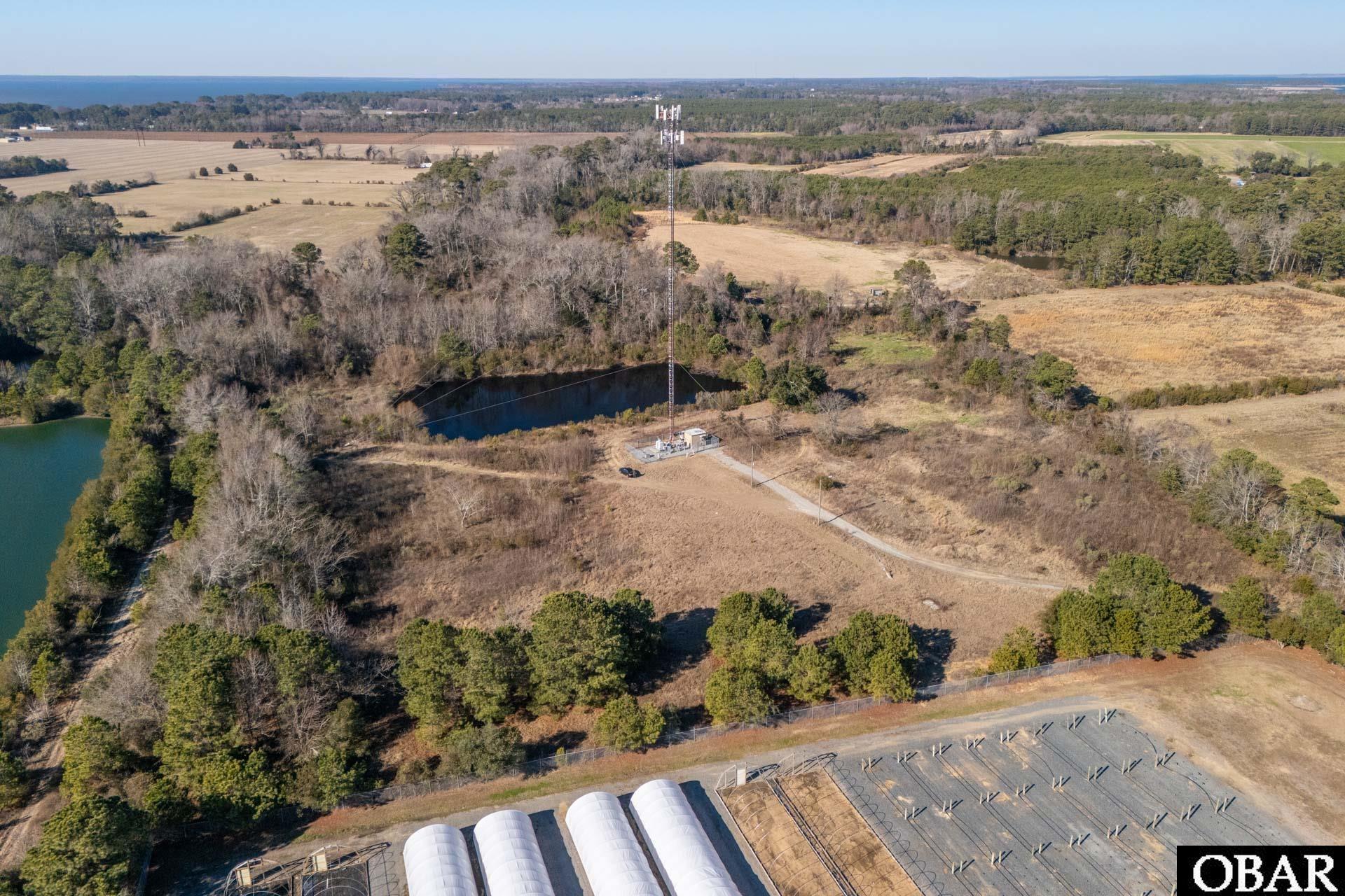 179 Dr. Newbern Road