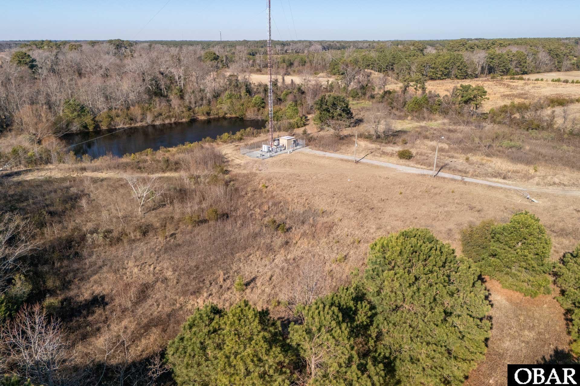 179 Dr. Newbern Road