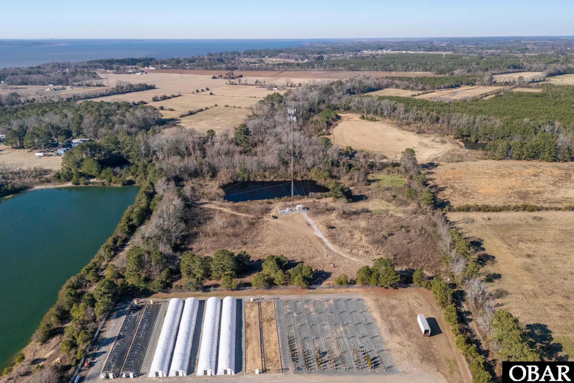 179 Dr. Newbern Road