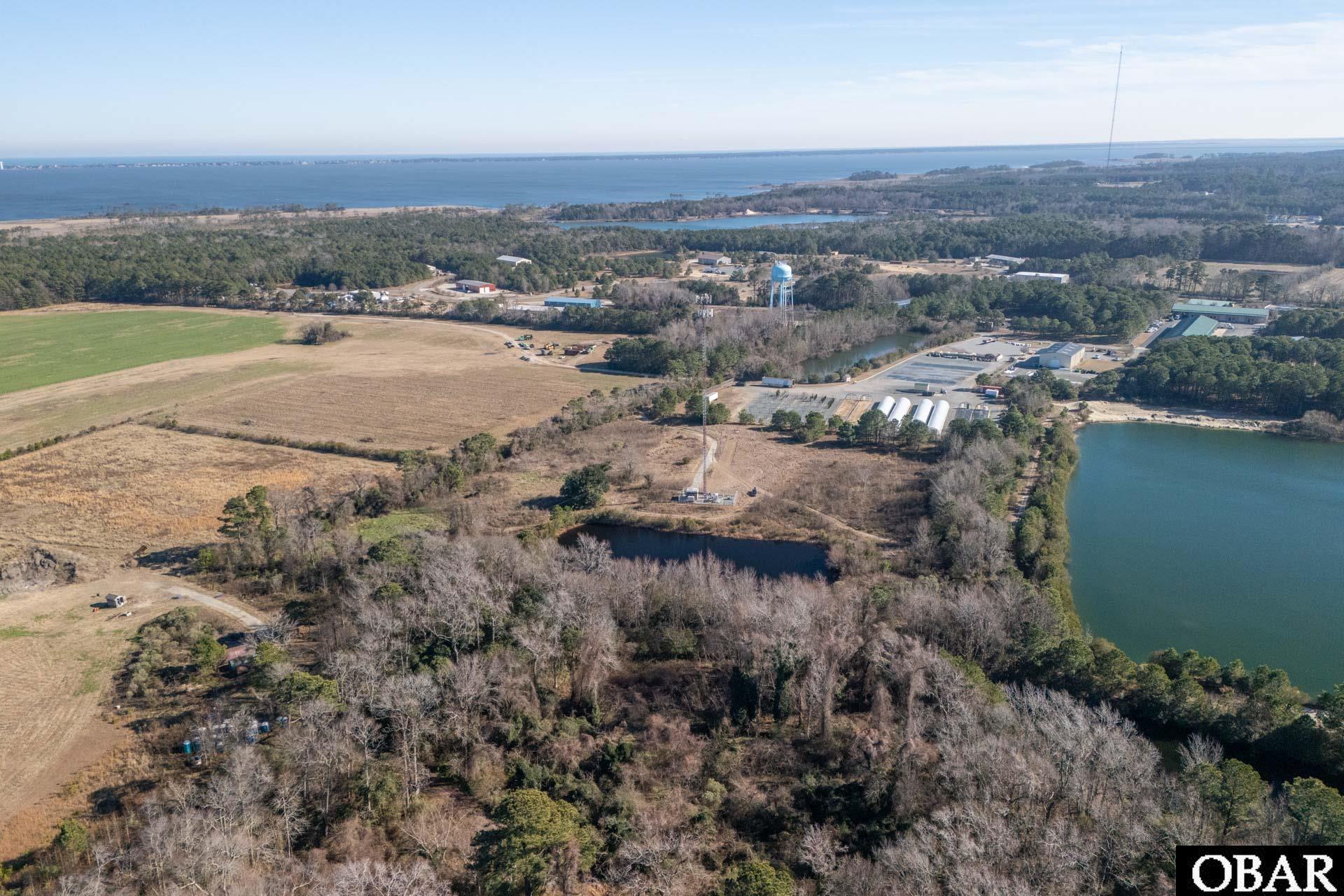 179 Dr. Newbern Road