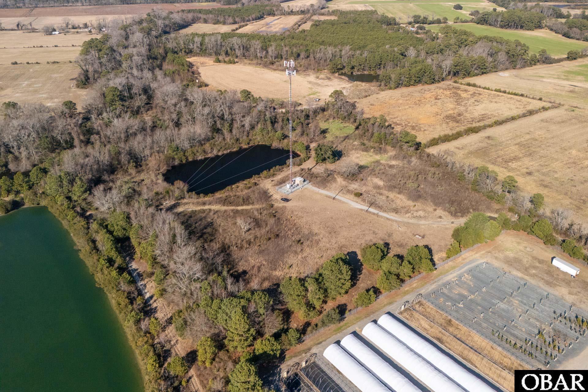 179 Dr. Newbern Road