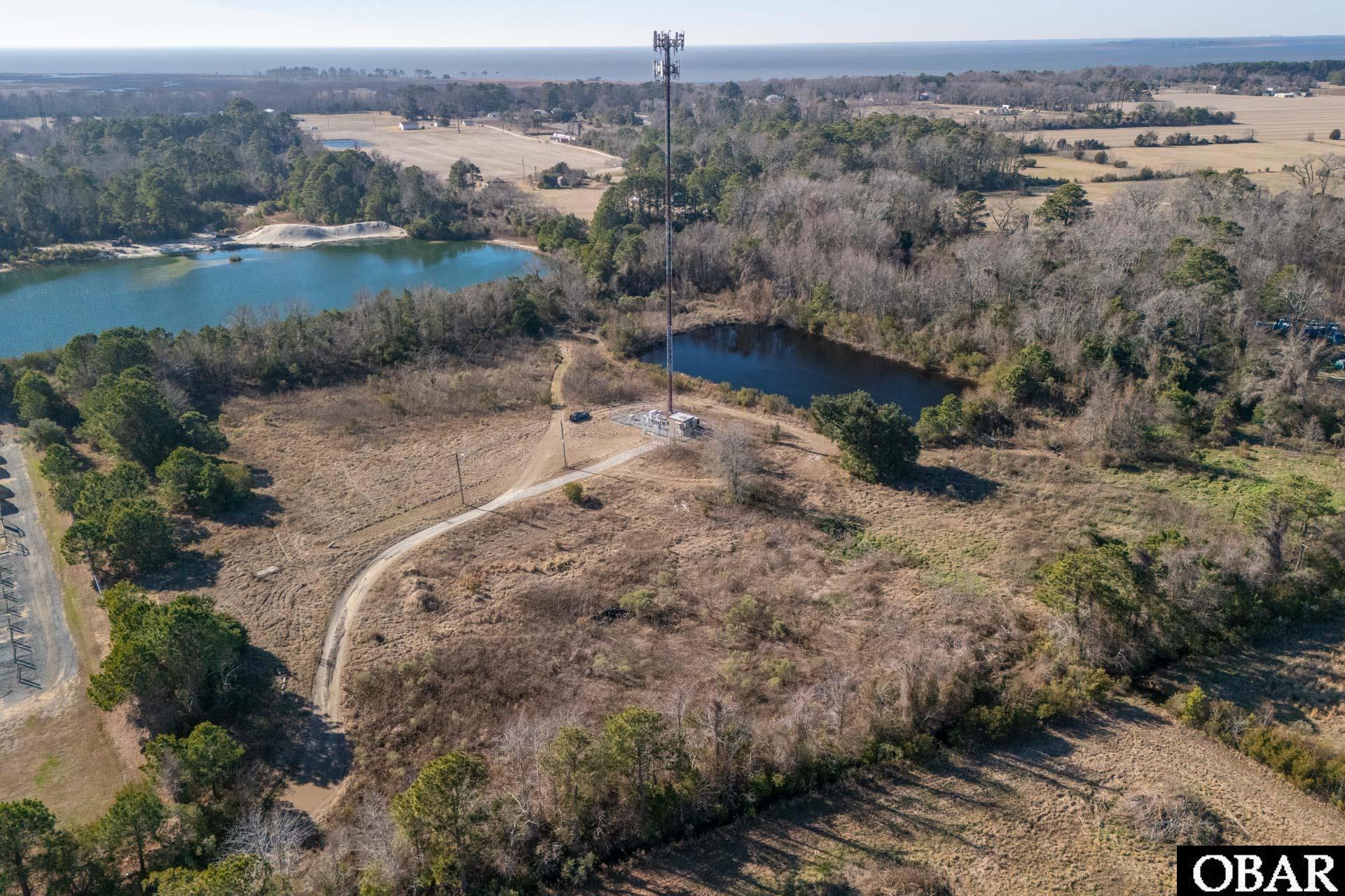 179 Dr. Newbern Road