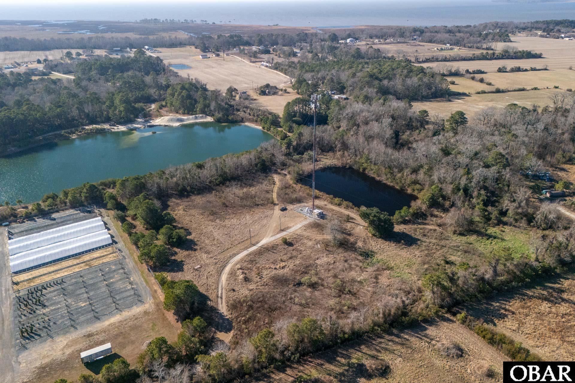 179 Dr. Newbern Road