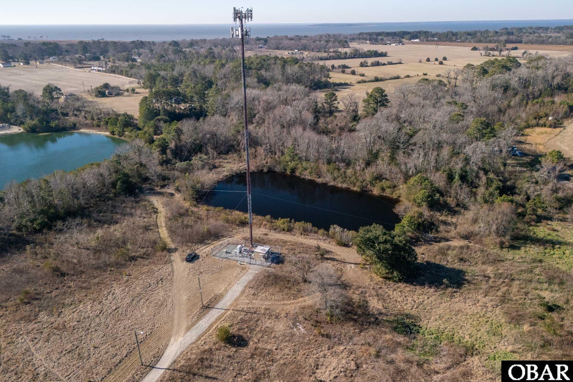179 Dr. Newbern Road