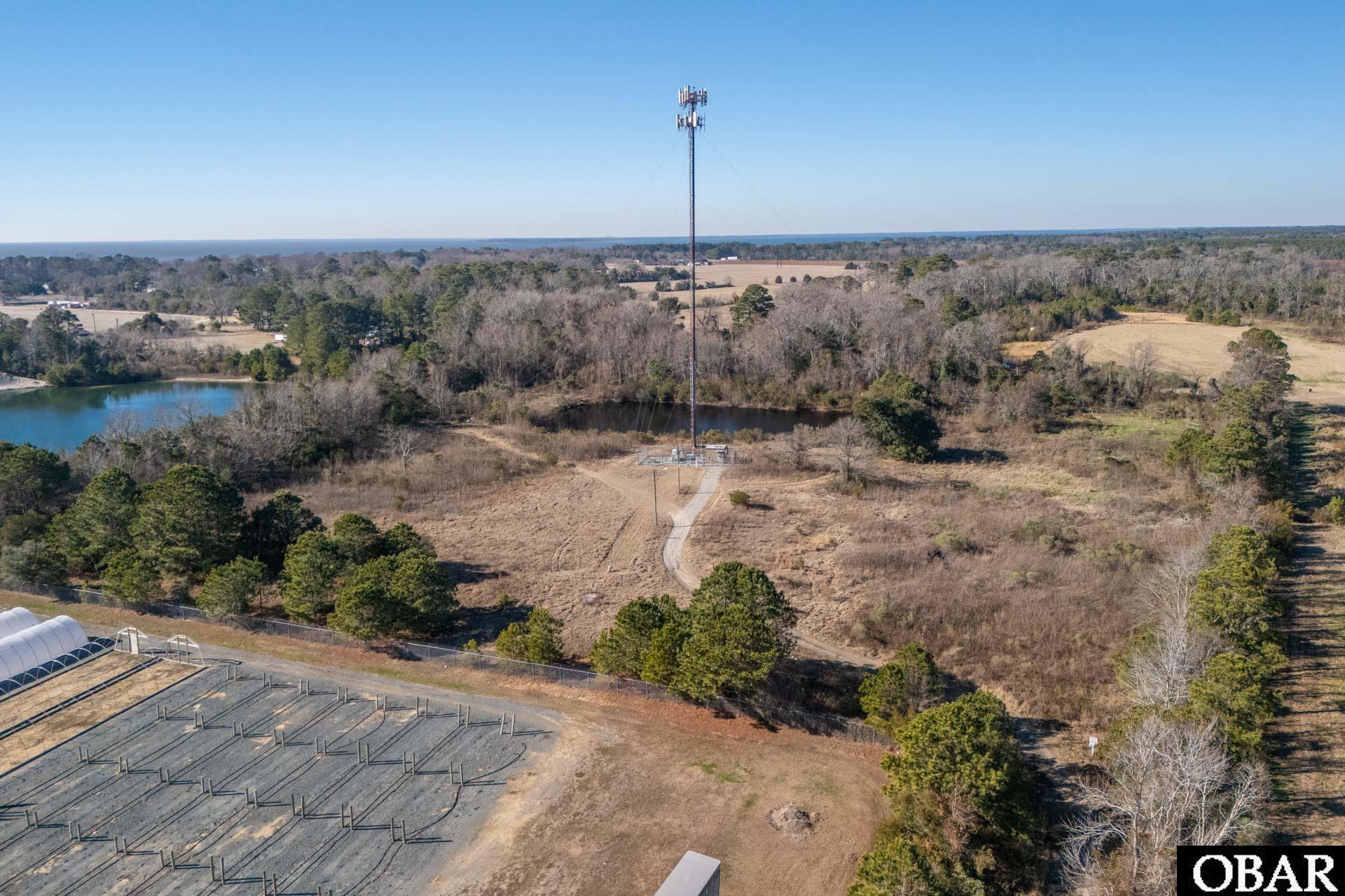179 Dr. Newbern Road