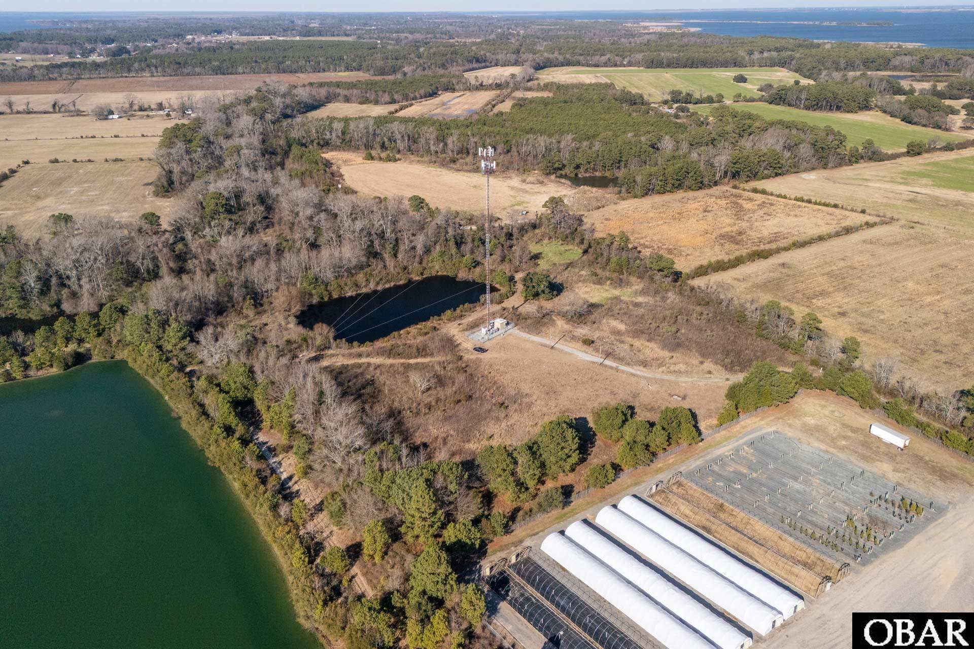 179 Dr. Newbern Road