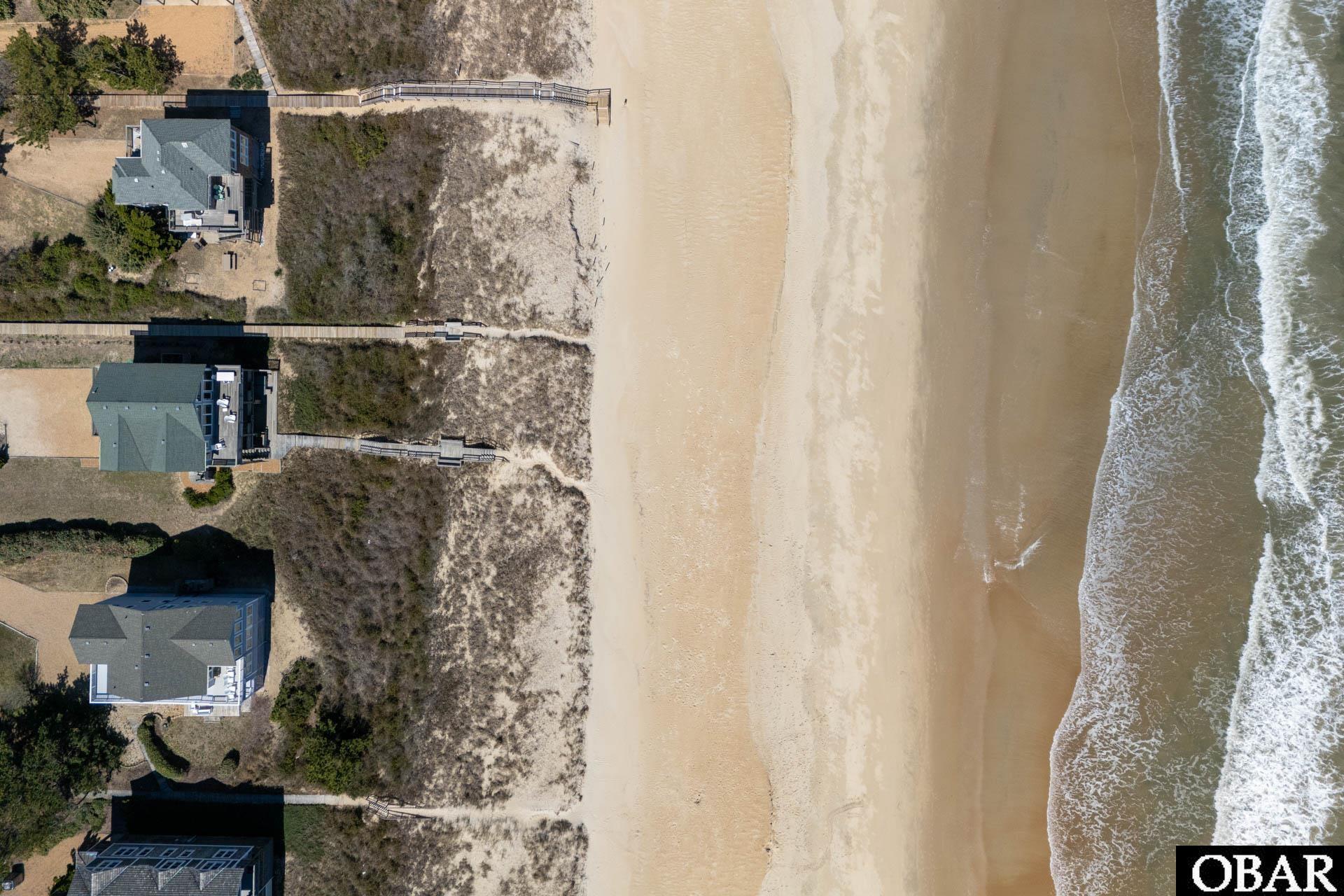 126 Waxwing Lane Lot 183