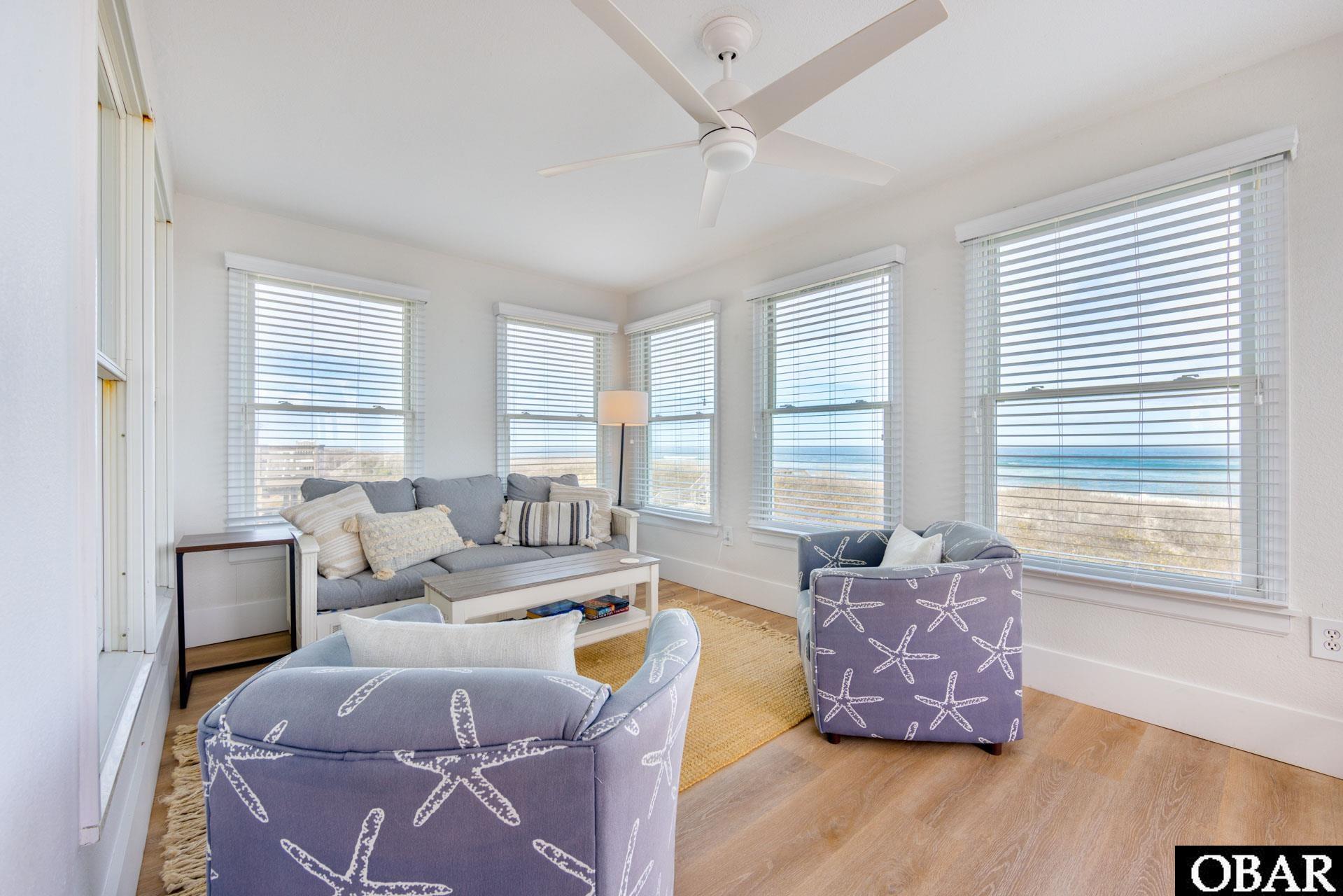 126 Waxwing Lane Lot 183