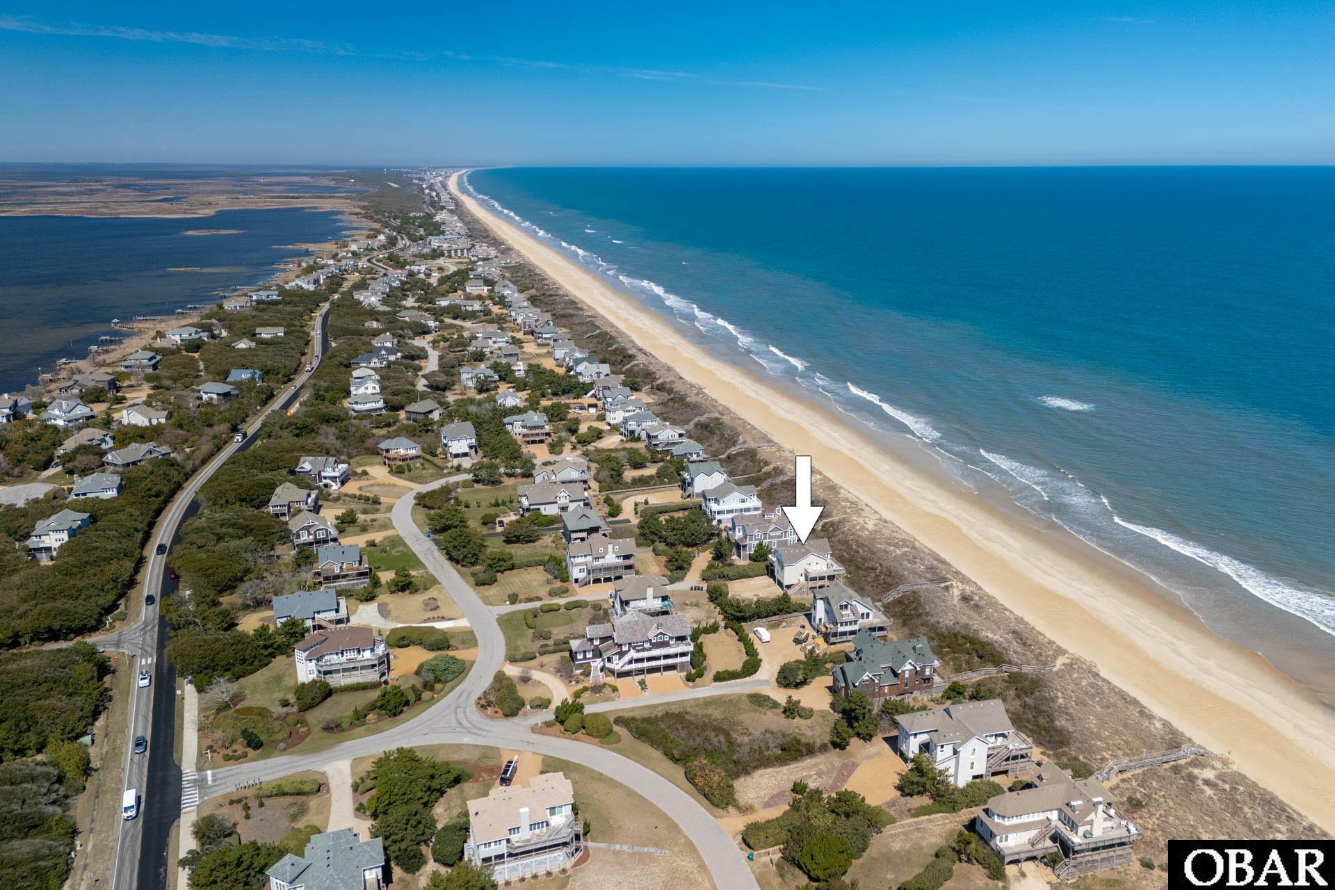 126 Waxwing Lane Lot 183