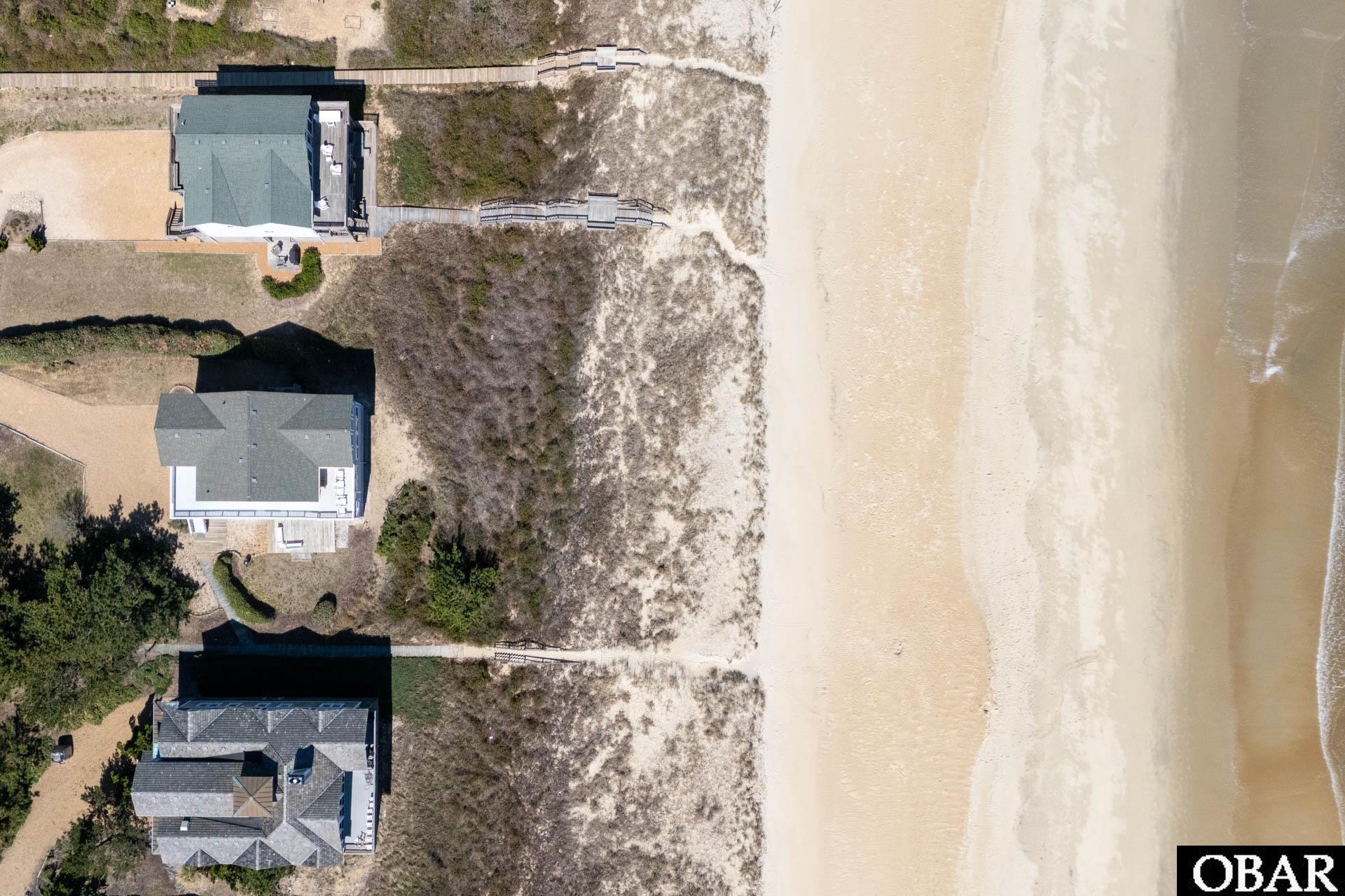 126 Waxwing Lane Lot 183