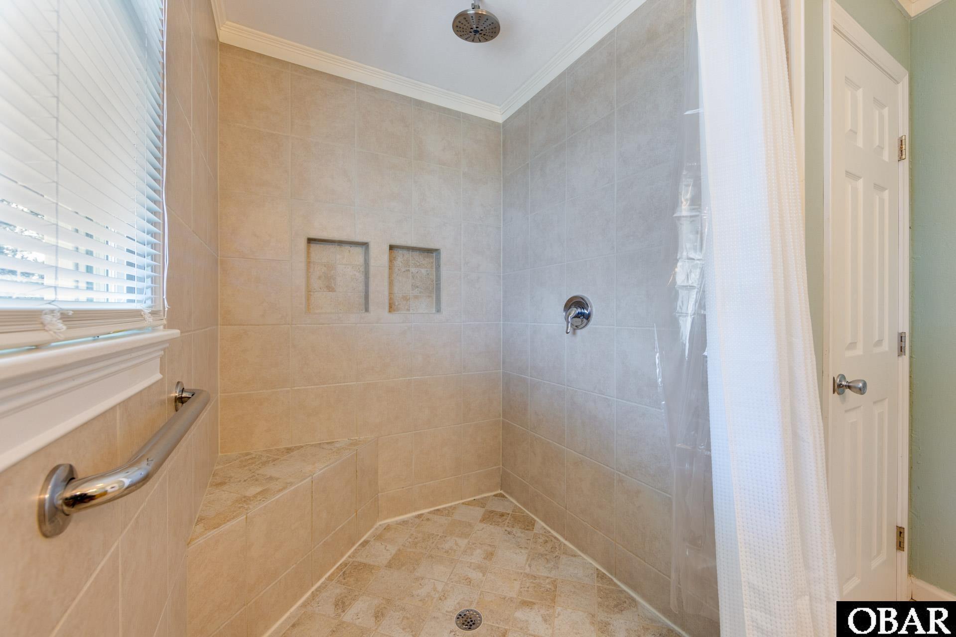 126 Waxwing Lane Lot 183