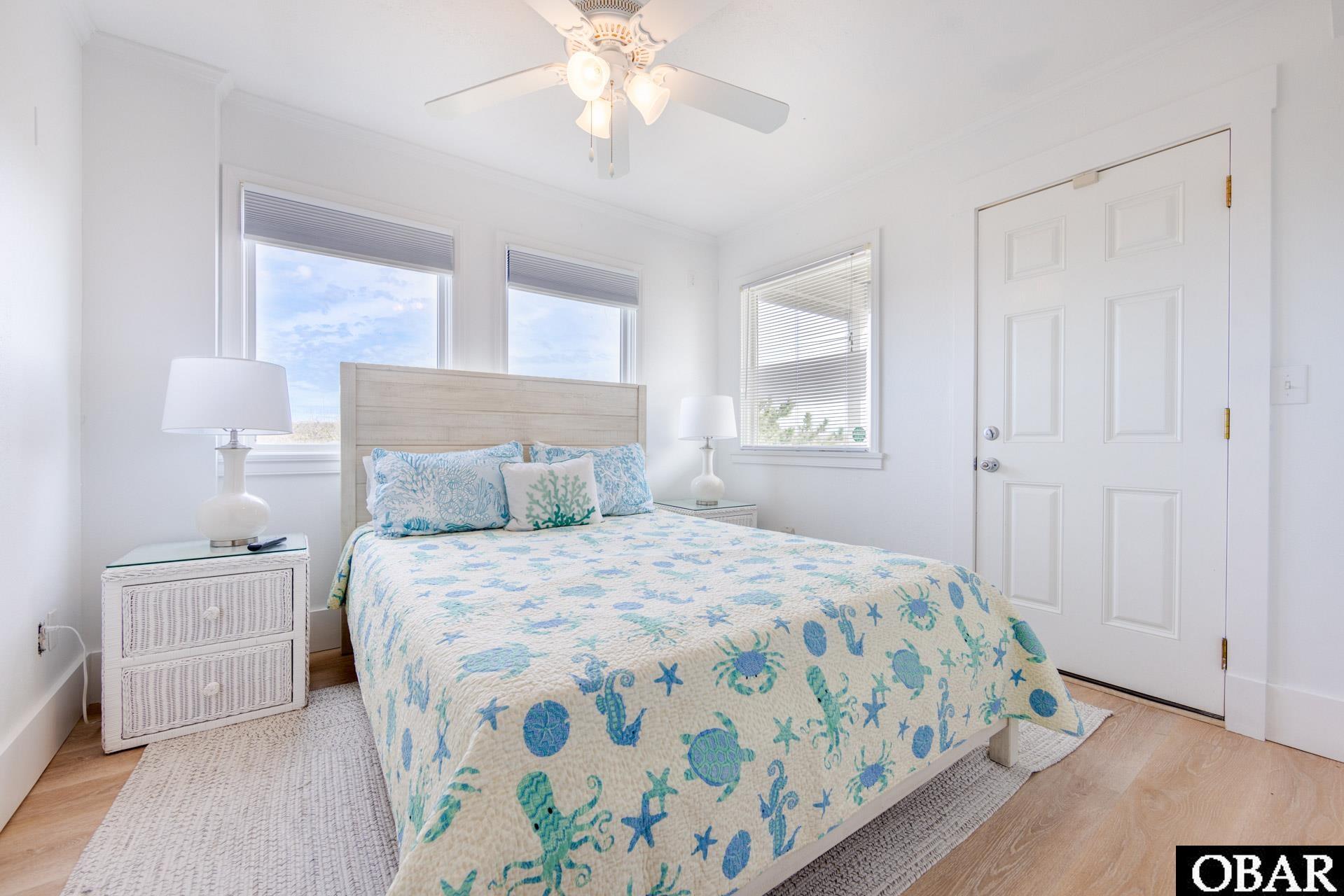 126 Waxwing Lane Lot 183