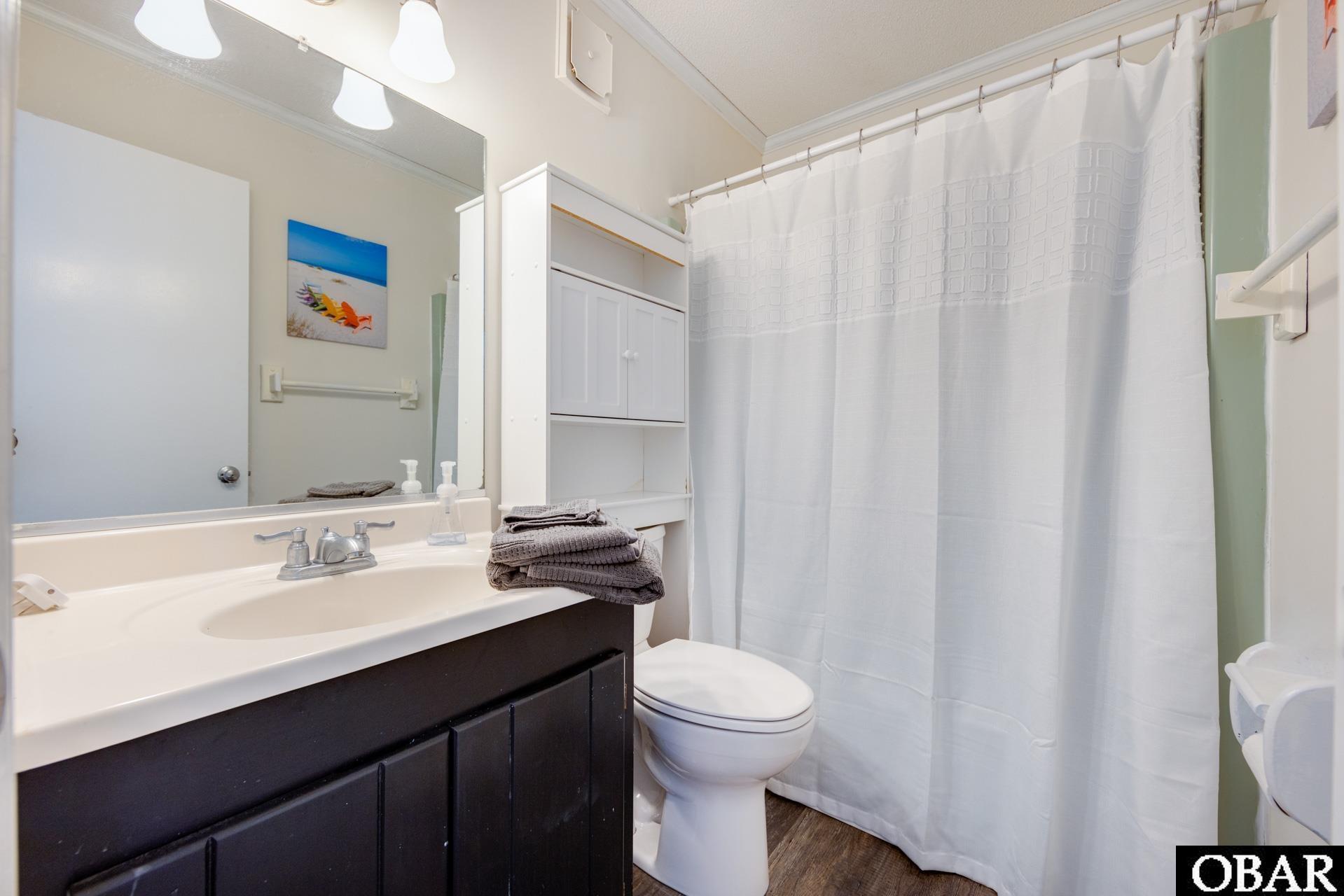 126 Waxwing Lane Lot 183