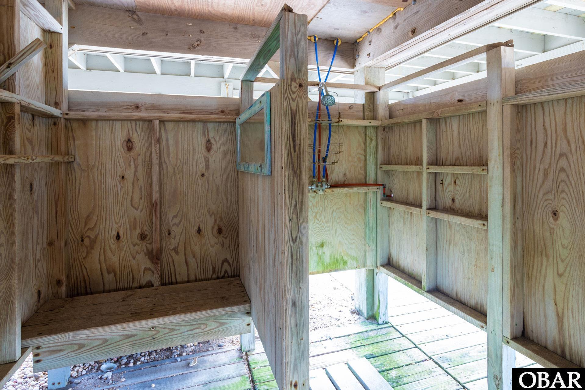 126 Waxwing Lane Lot 183