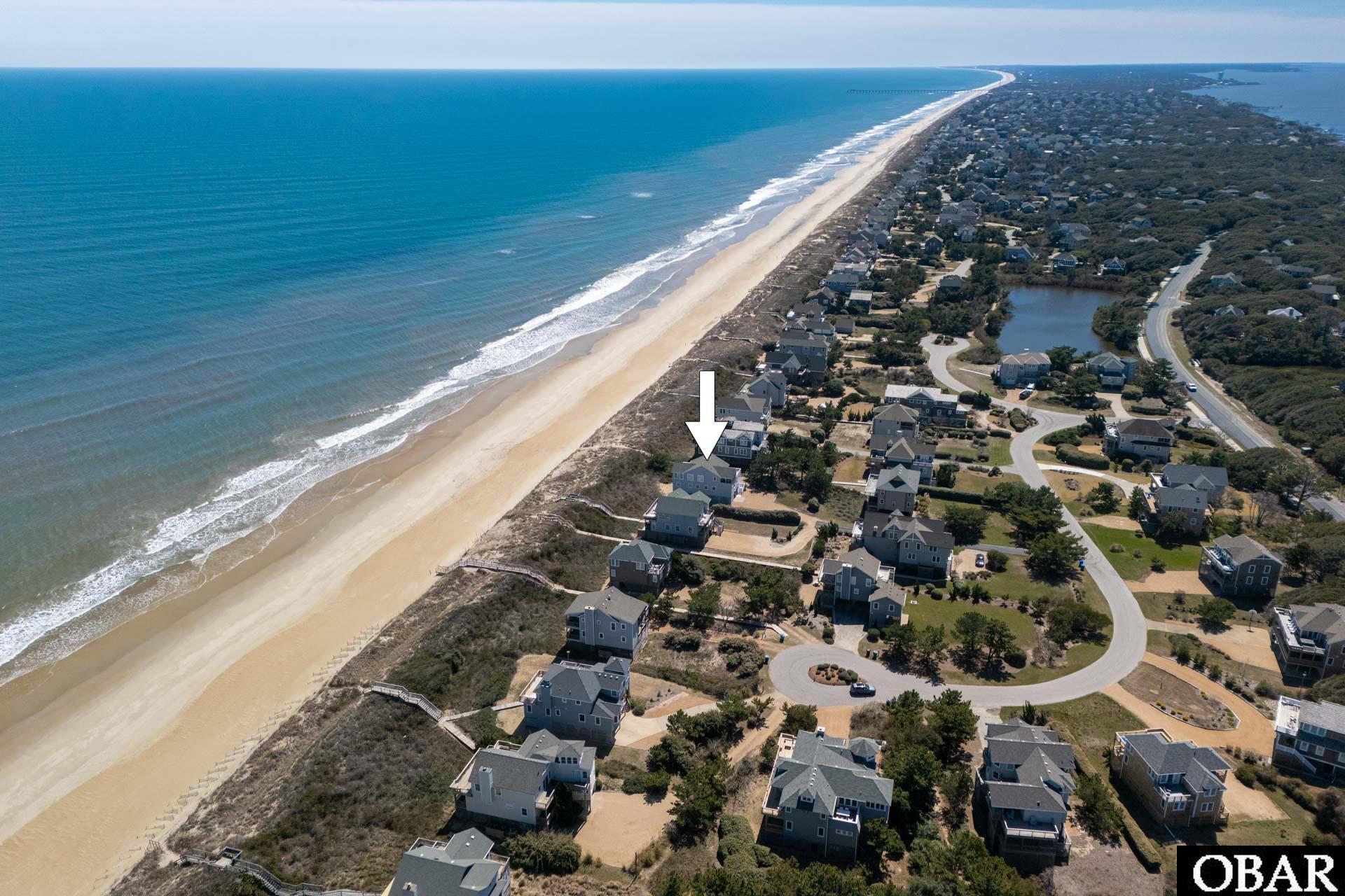 126 Waxwing Lane Lot 183