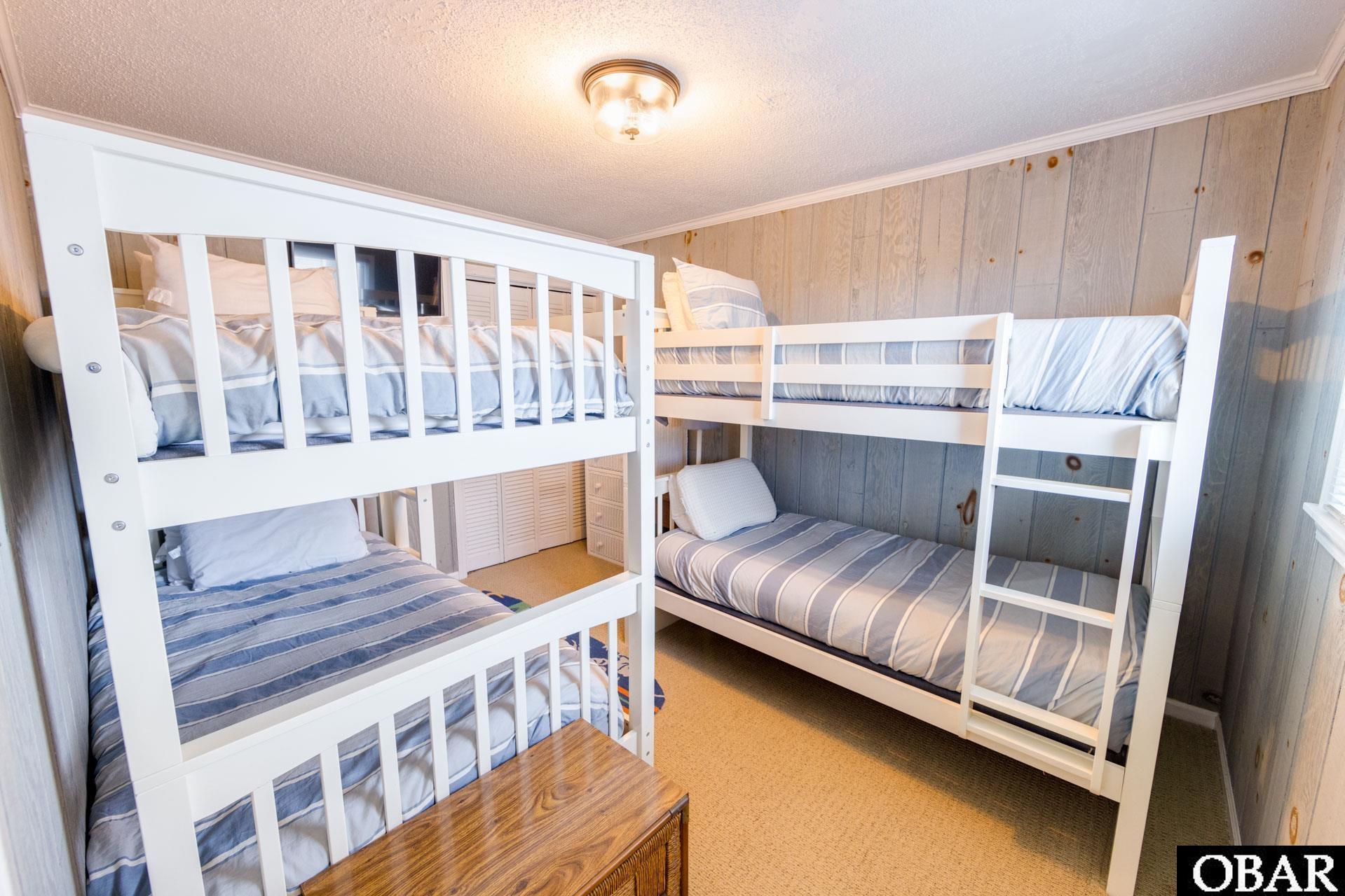 126 Waxwing Lane Lot 183