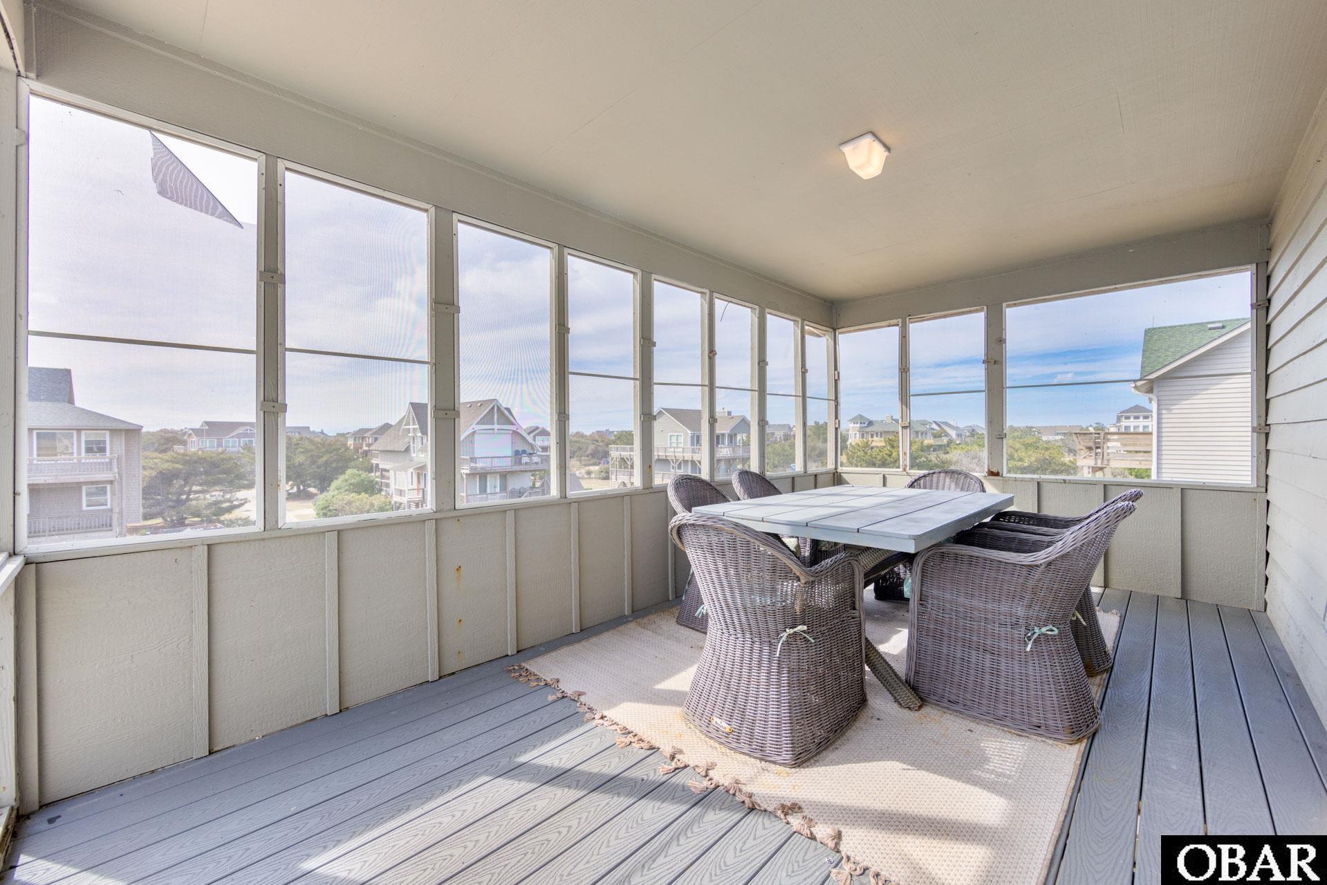 126 Waxwing Lane Lot 183