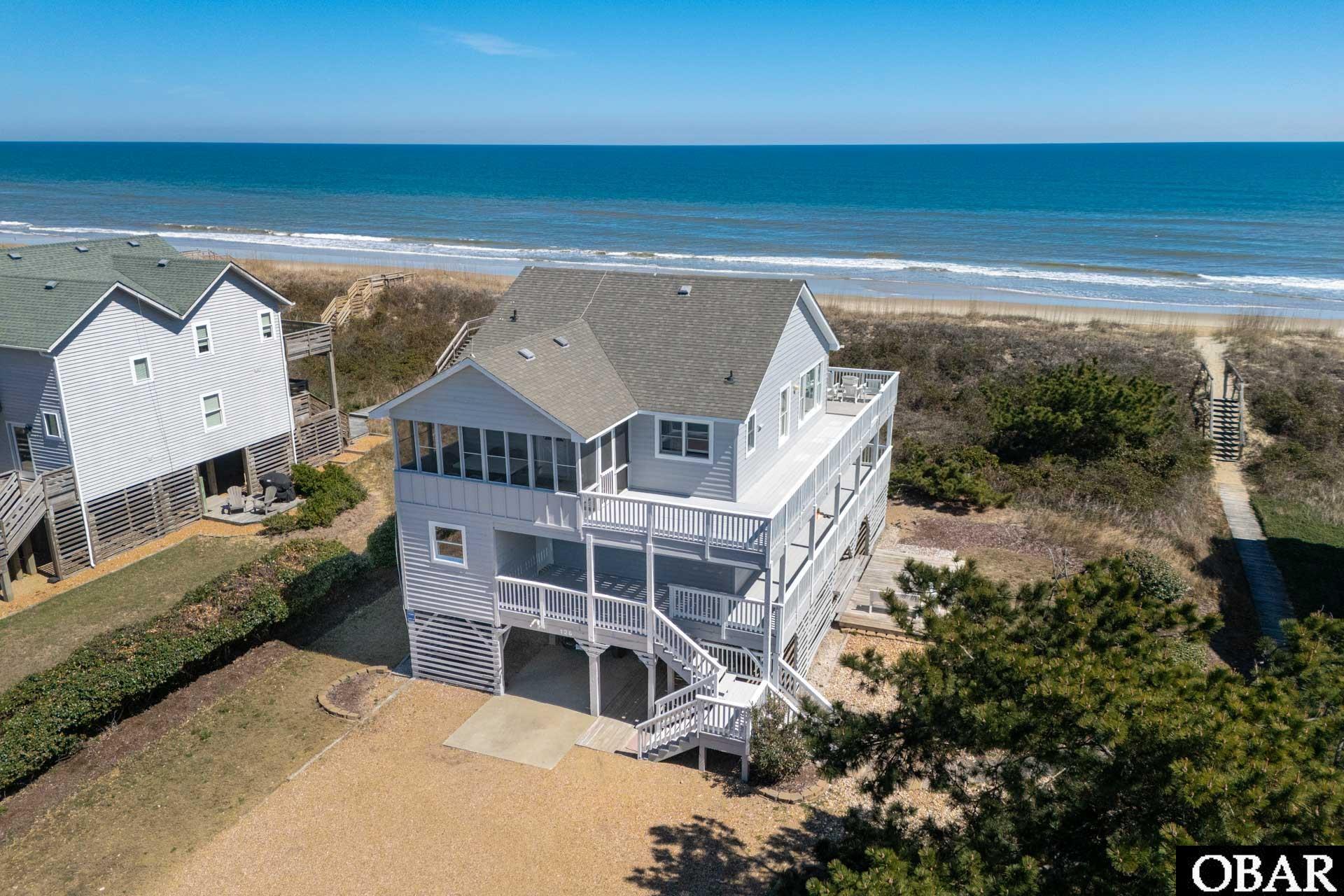 126 Waxwing Lane Lot 183