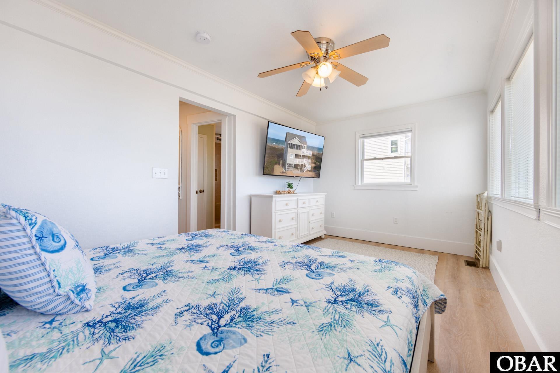 126 Waxwing Lane Lot 183