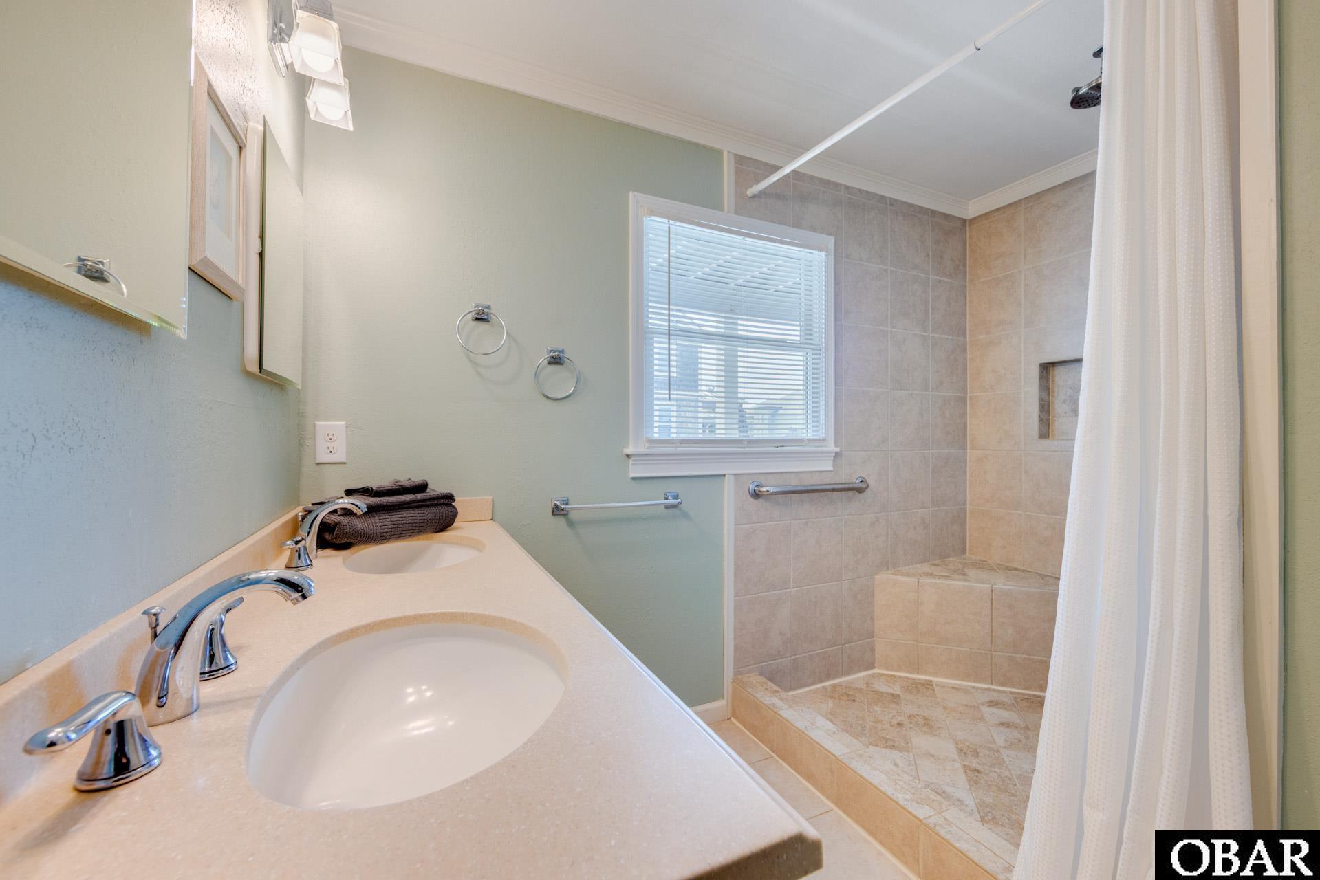 126 Waxwing Lane Lot 183