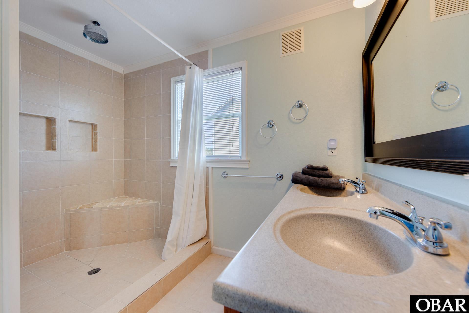 126 Waxwing Lane Lot 183