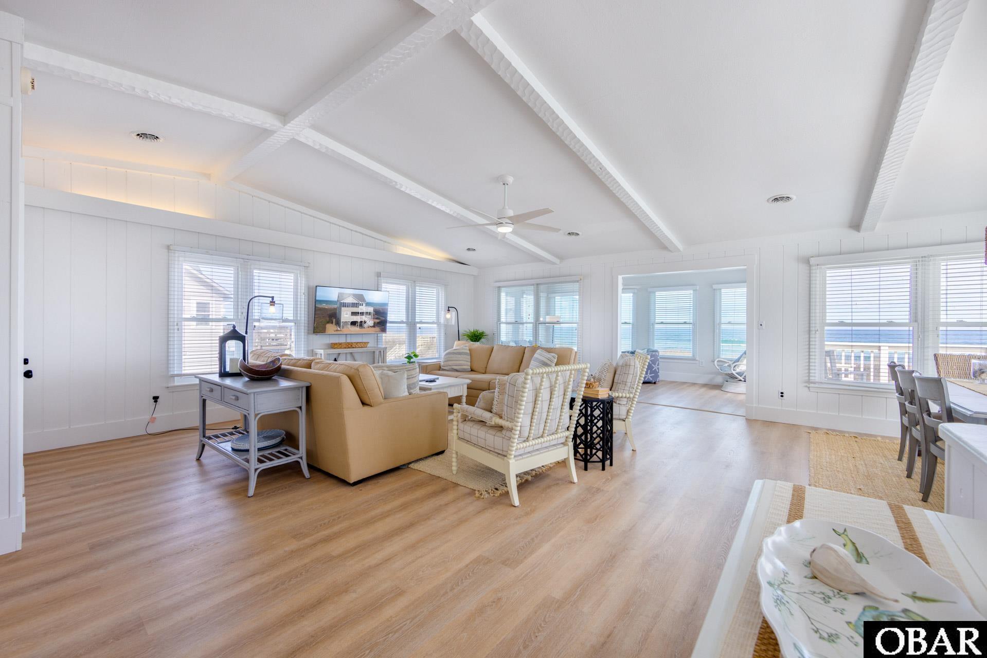 126 Waxwing Lane Lot 183