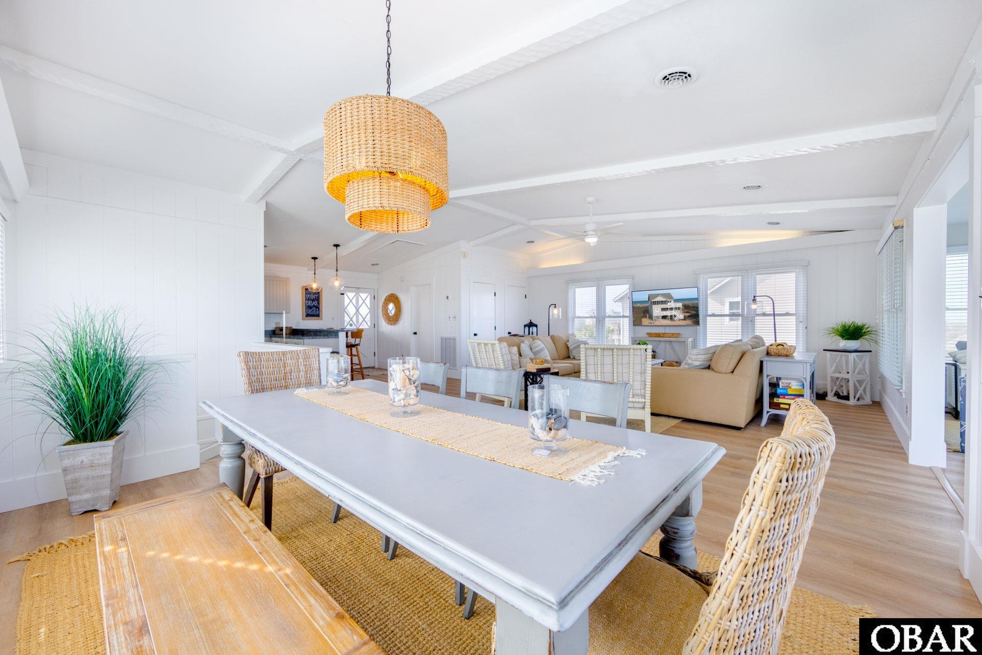 126 Waxwing Lane Lot 183