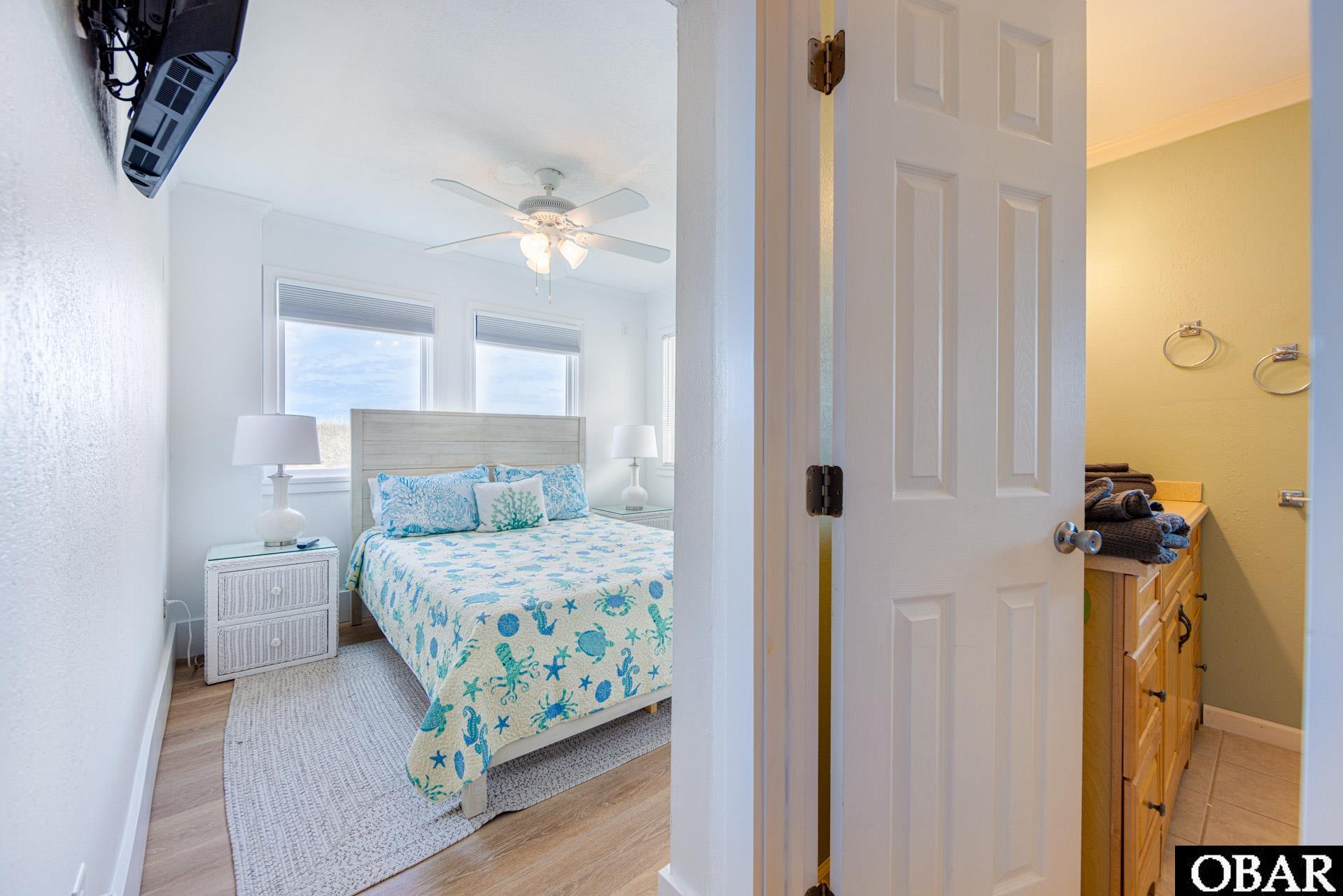 126 Waxwing Lane Lot 183