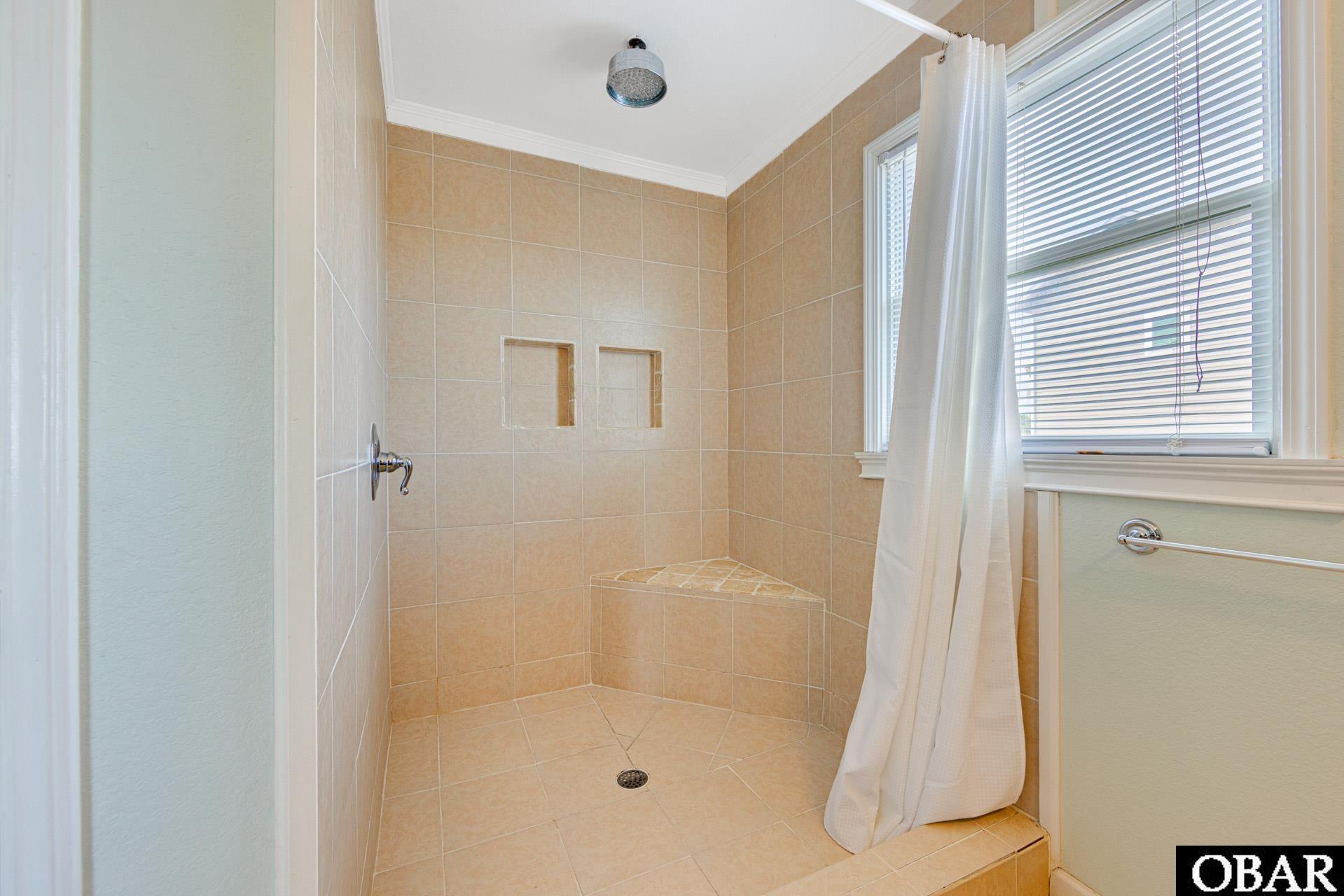 126 Waxwing Lane Lot 183