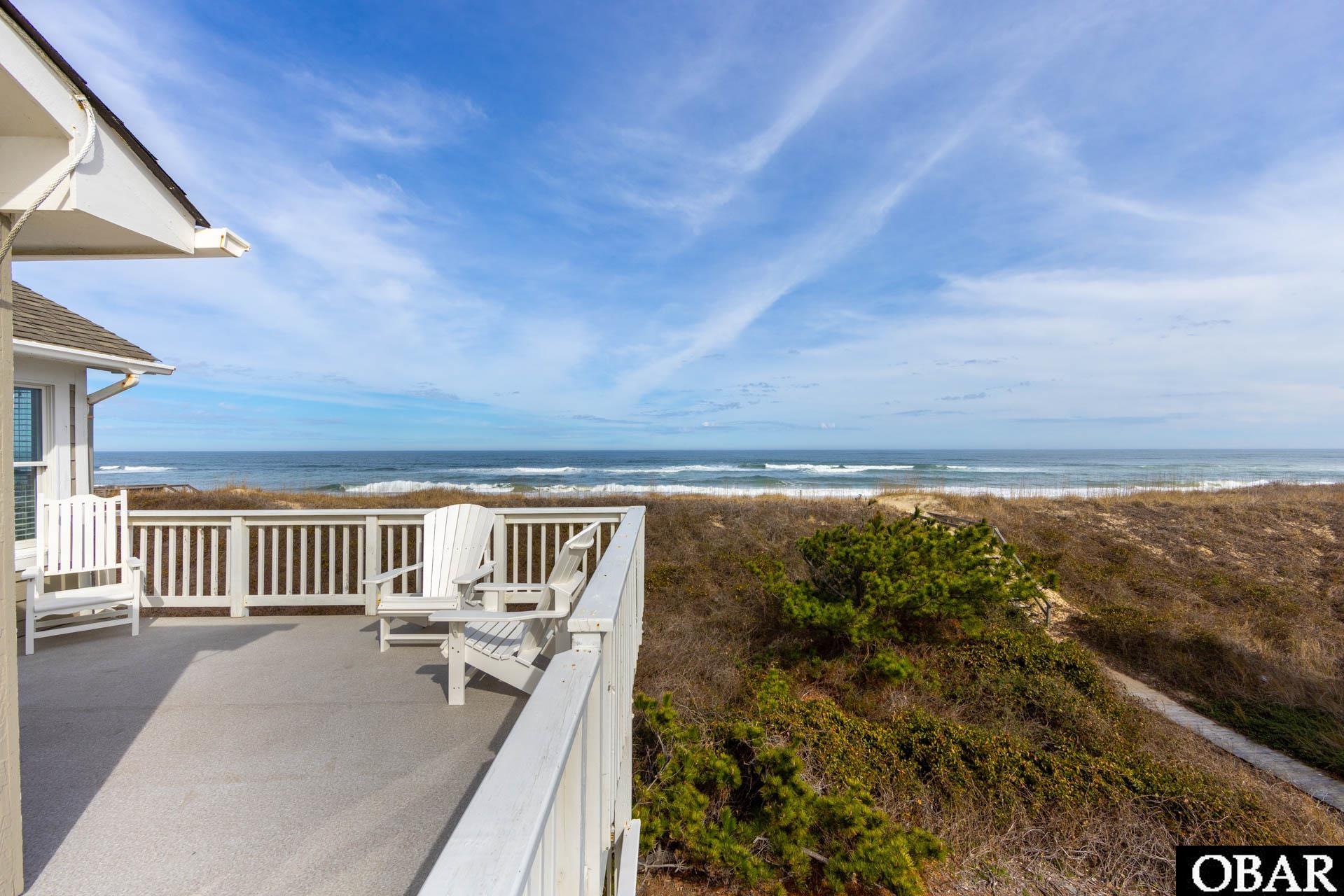 126 Waxwing Lane Lot 183